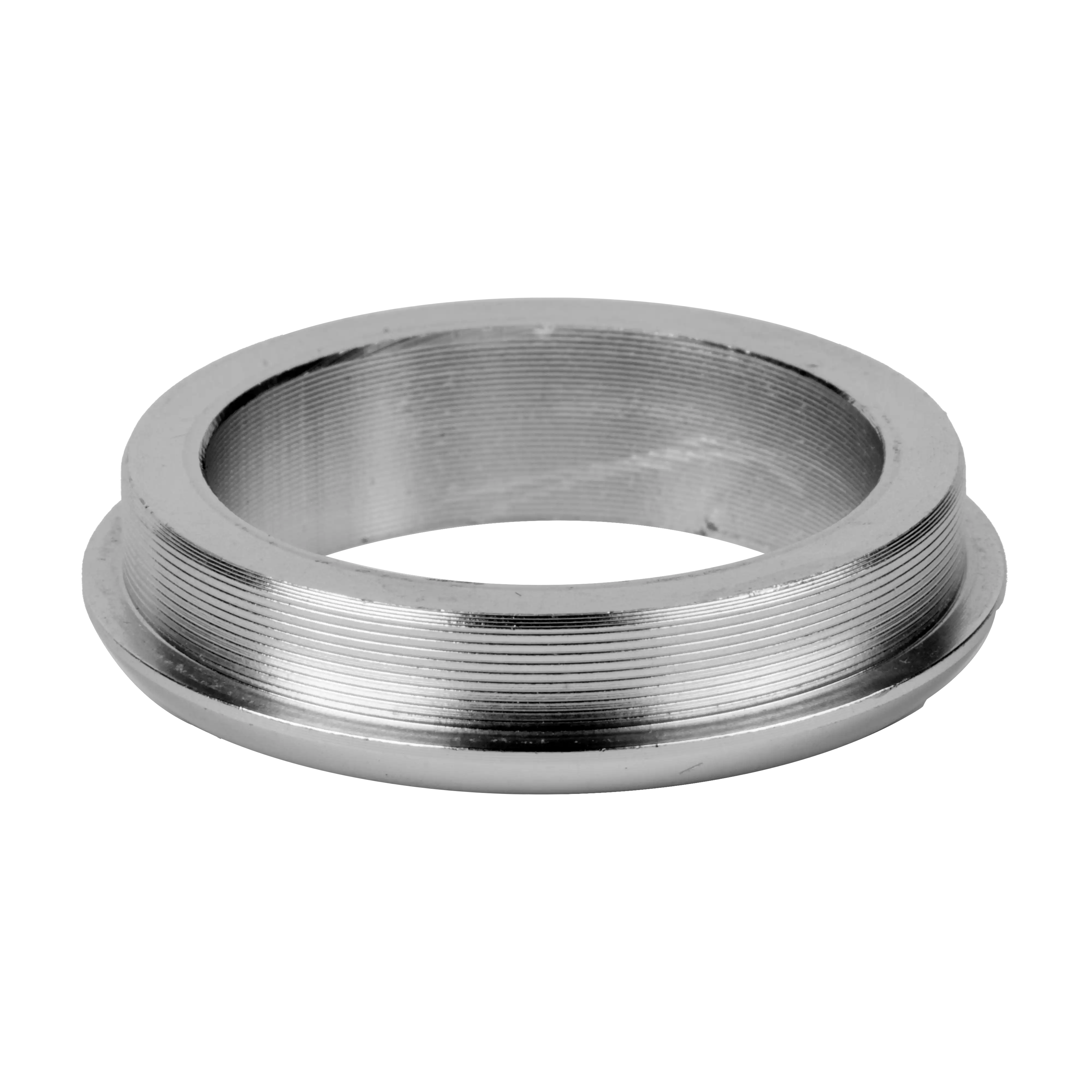 American Tackle Aluminum Trim Rings – For 12" G2 Saltwater Carbon Handle - Image 16