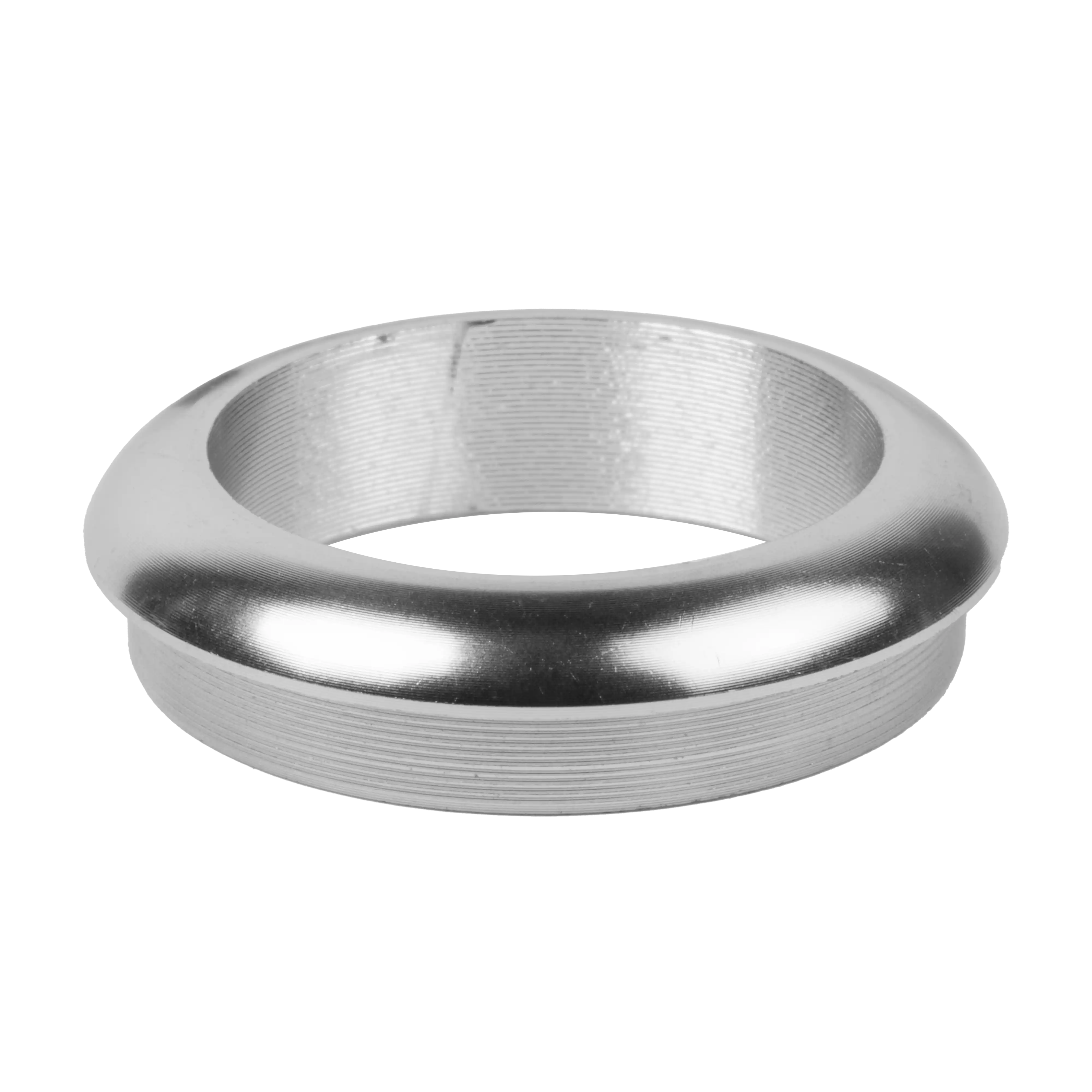American Tackle Aluminum Trim Rings – For 12" G2 Saltwater Carbon Handle - Image 19