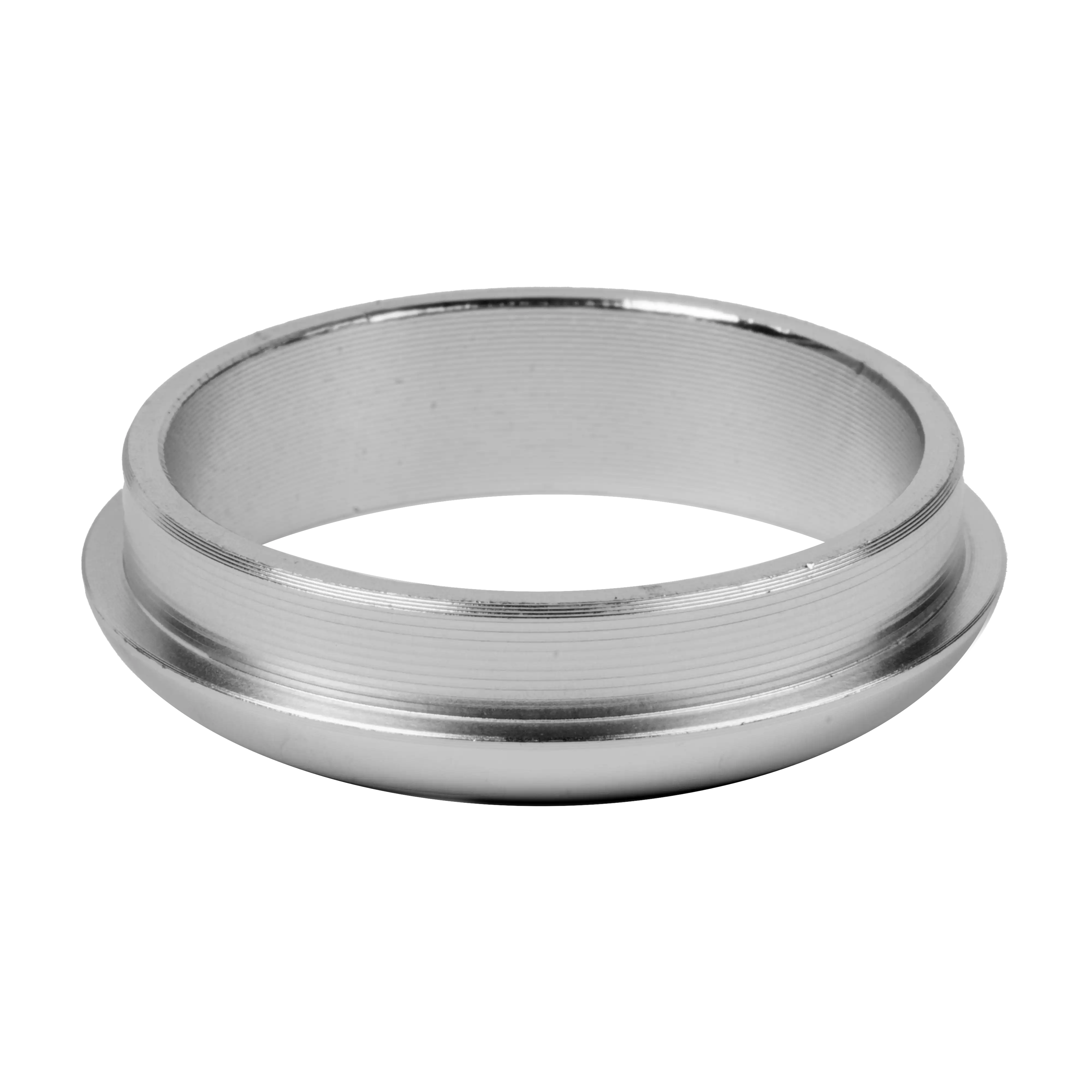 American Tackle Aluminum Trim Rings – For 12" G2 Saltwater Carbon Handle - Image 20