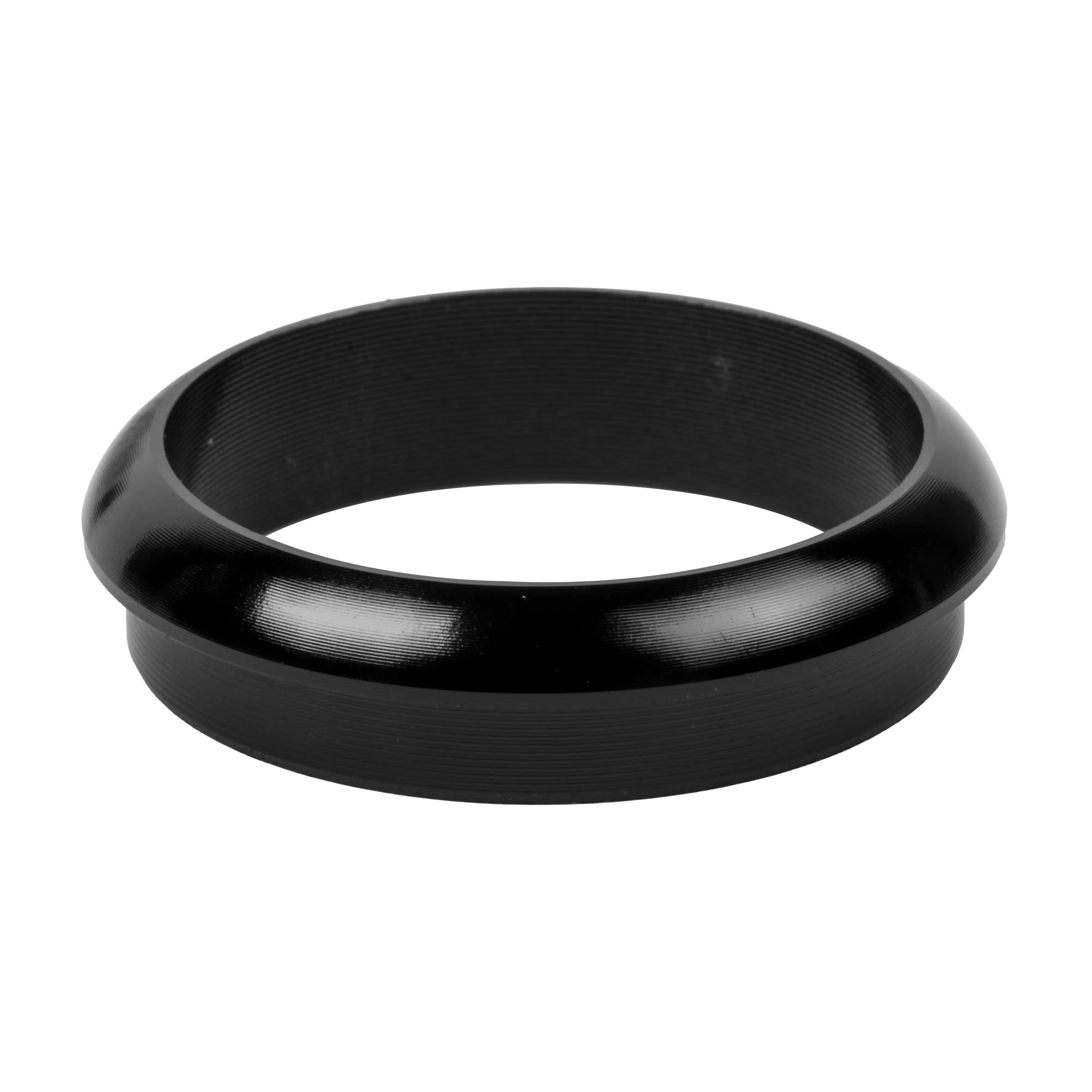 American Tackle Aluminum Trim Rings – For 12" G2 Saltwater Carbon Handle - Image 5