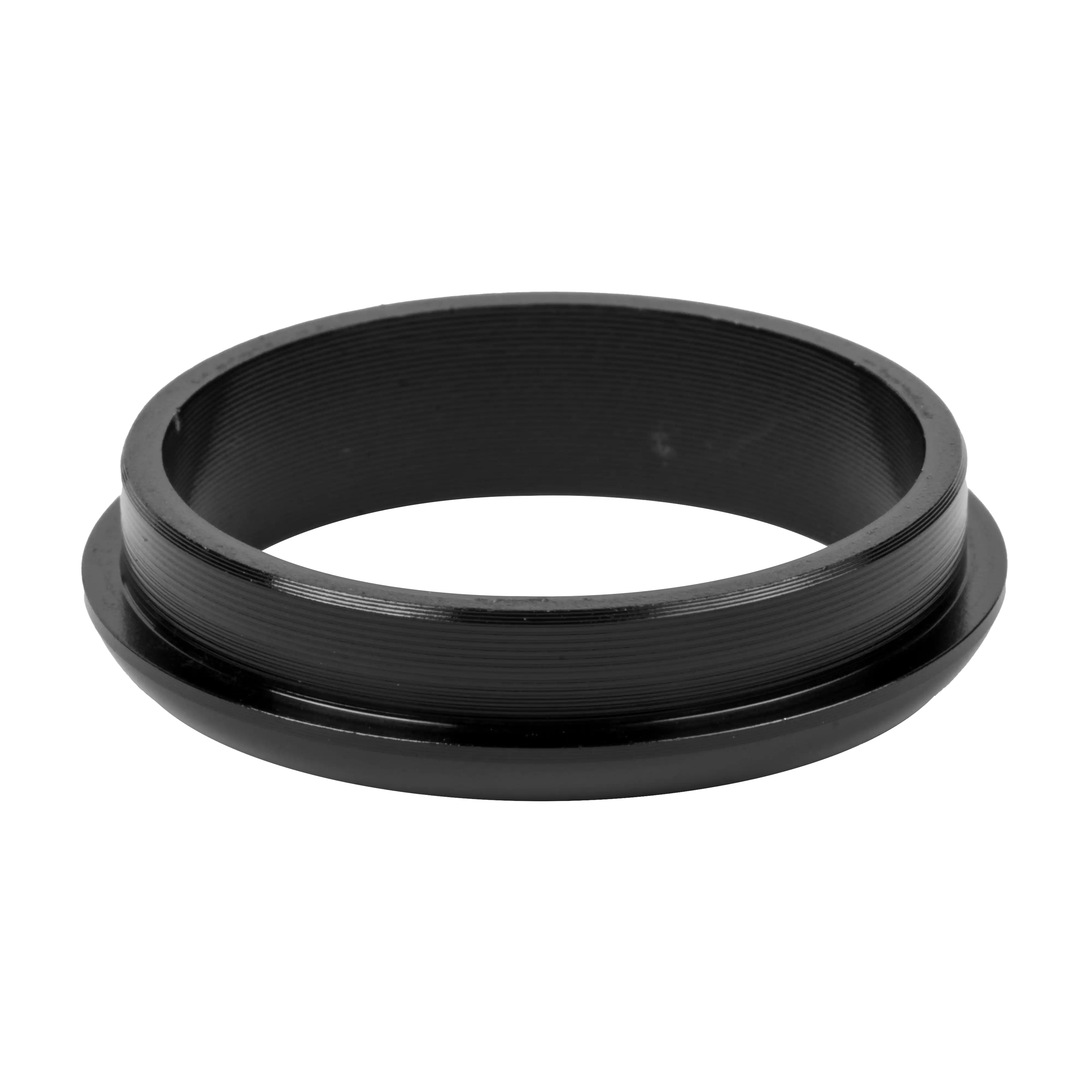 American Tackle Aluminum Trim Rings – For 12" G2 Saltwater Carbon Handle - Image 6