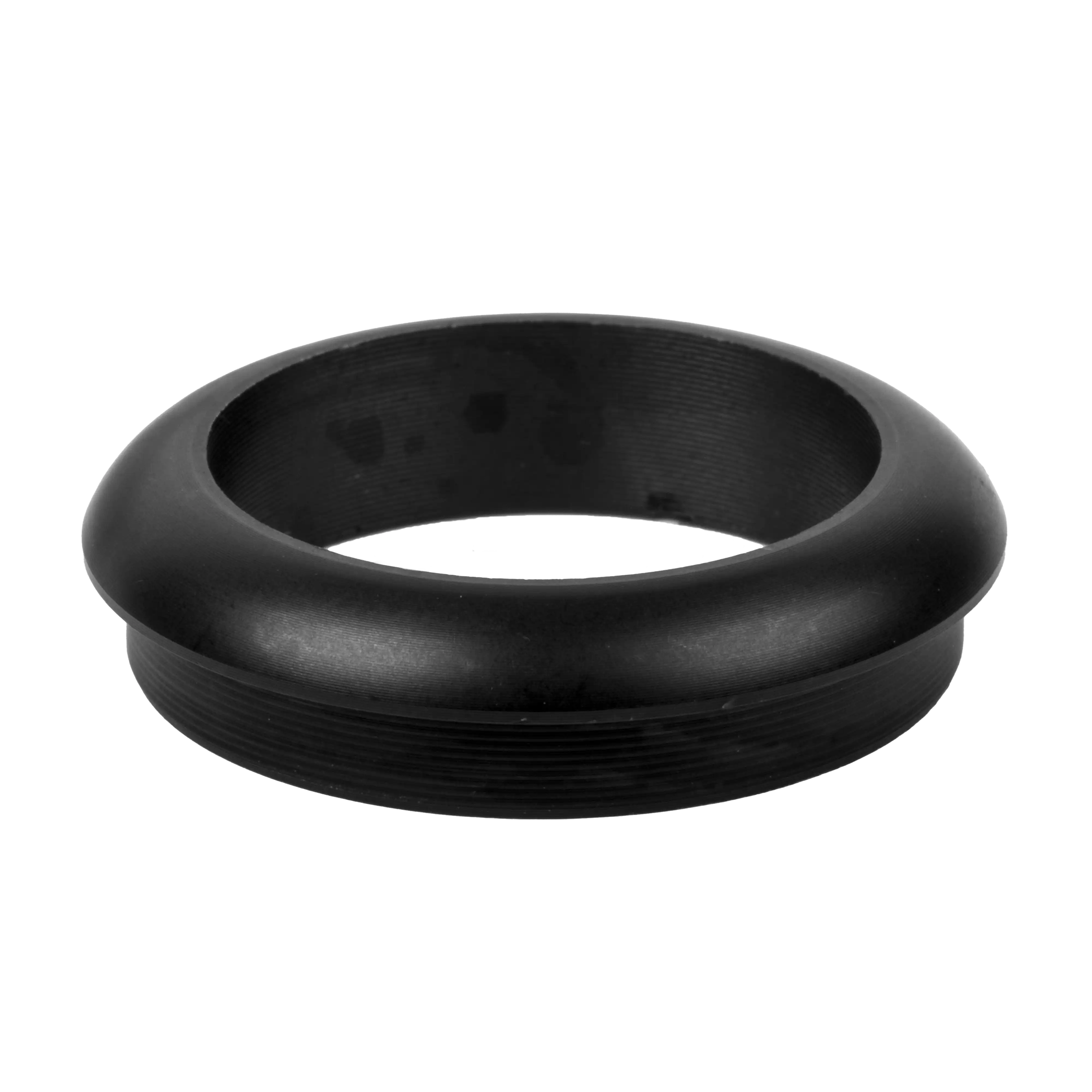 American Tackle Aluminum Trim Rings – For 12" G2 Saltwater Carbon Handle - Image 8