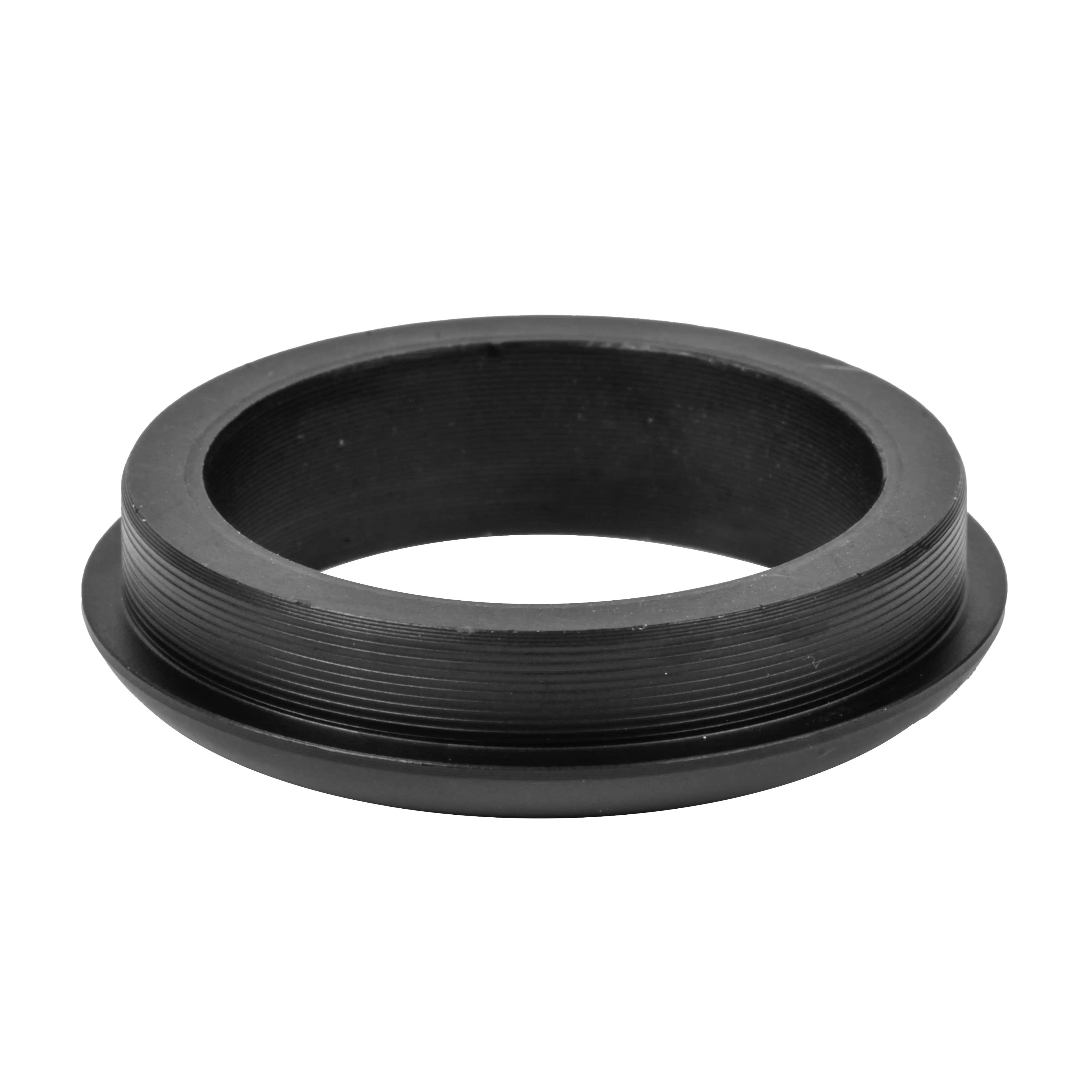 American Tackle Aluminum Trim Rings – For 12" G2 Saltwater Carbon Handle - Image 9