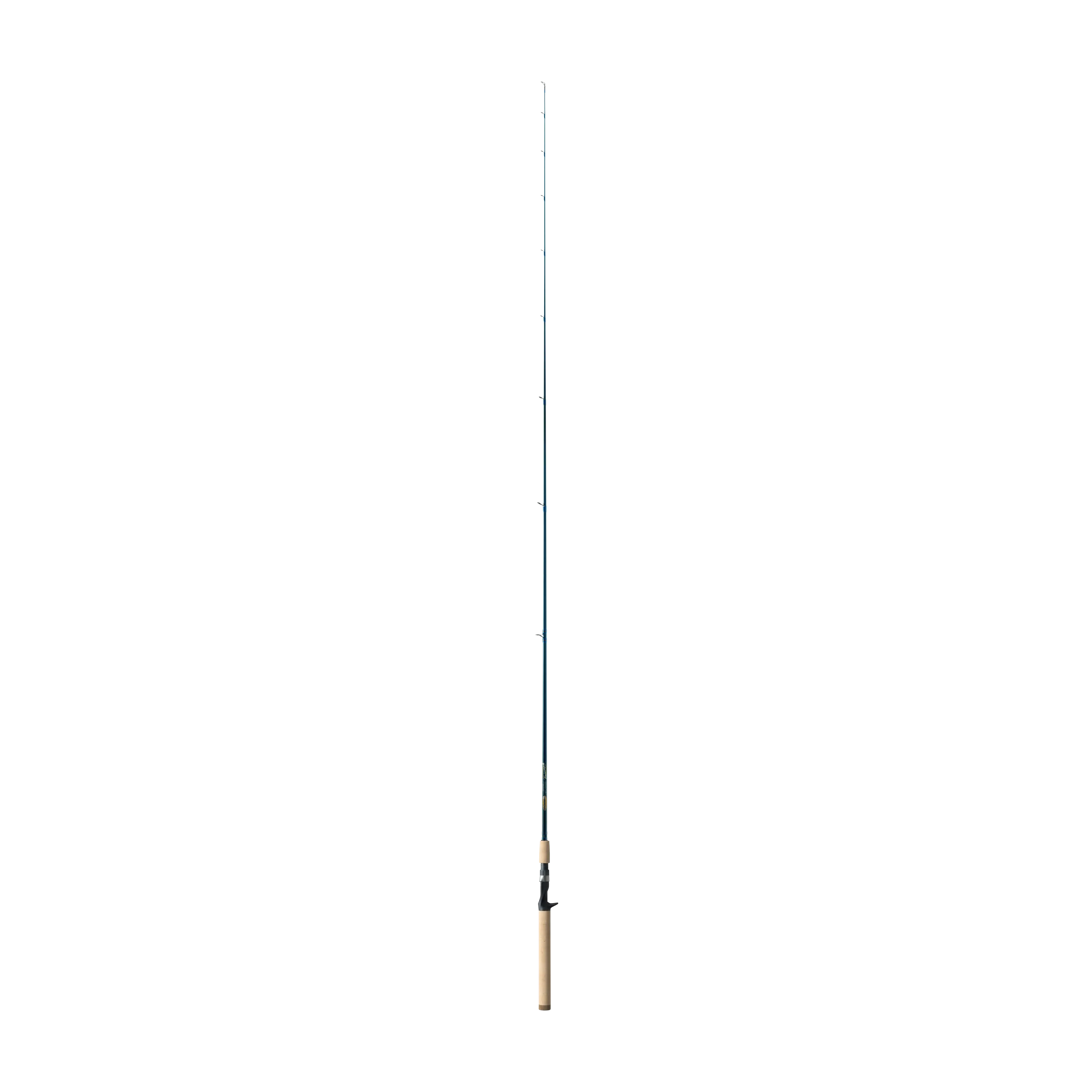 St. Croix Triumph Series Casting Rods - Image 3
