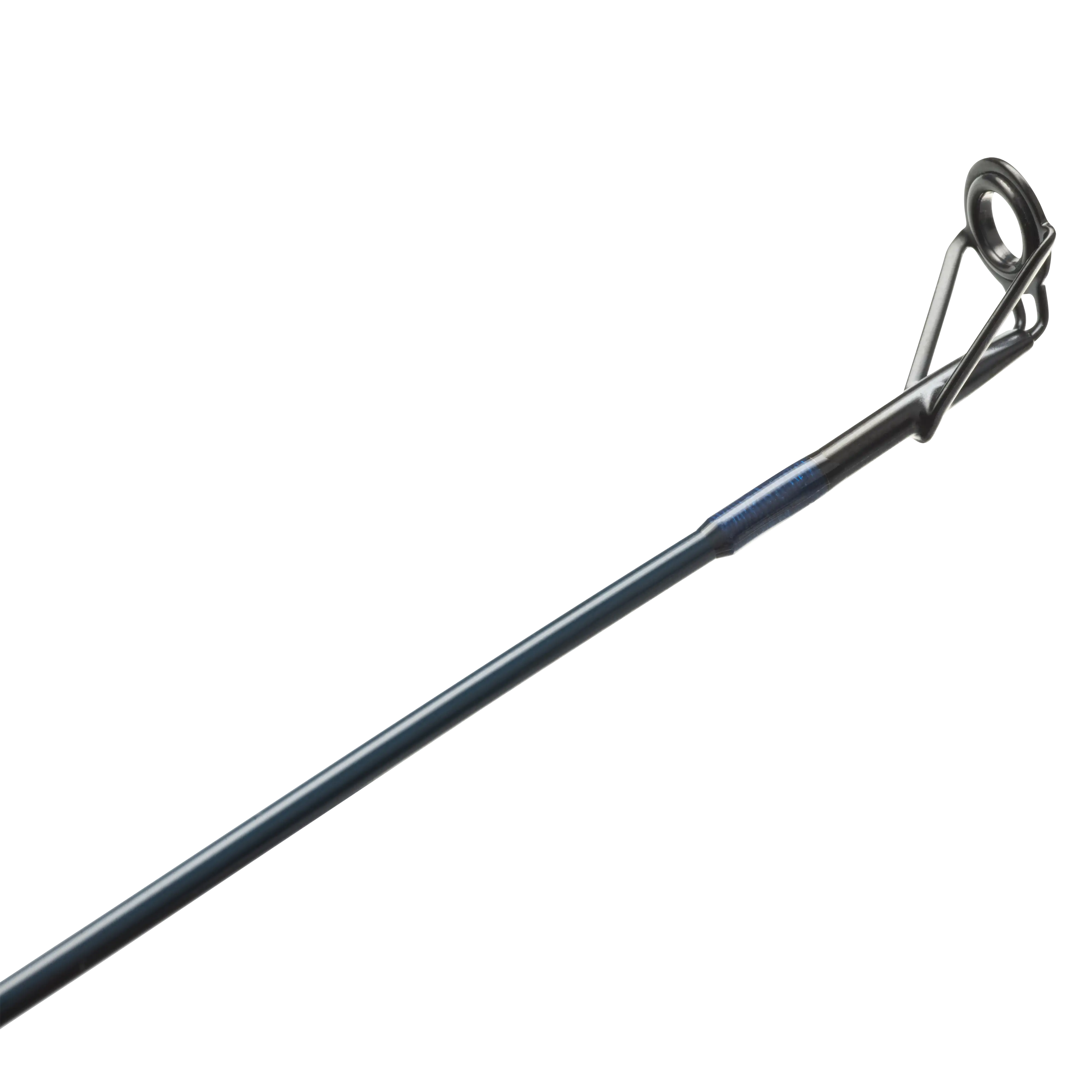 St. Croix Triumph Series Casting Rods - Image 5