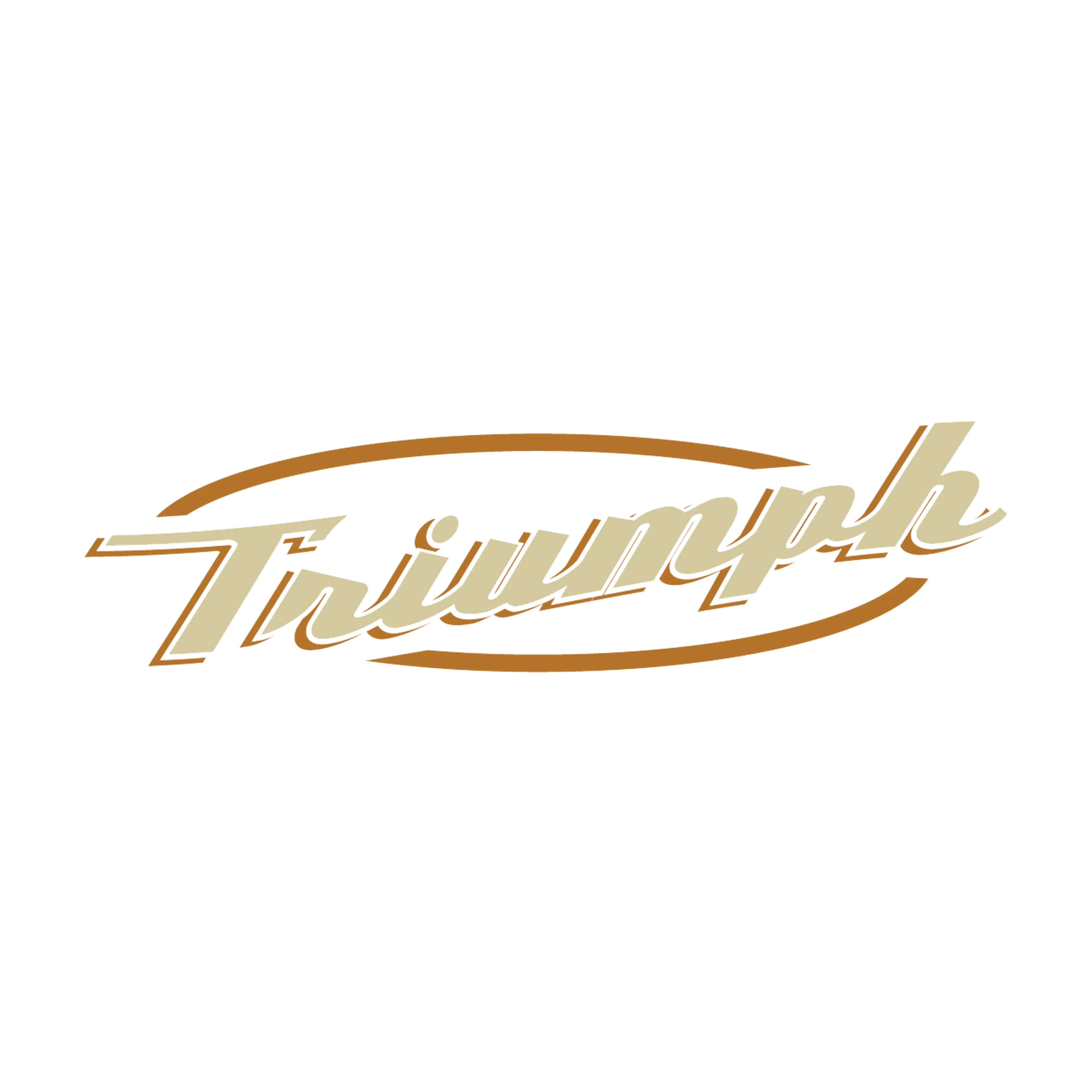 St. Croix Triumph Series Casting Rods - Image 9