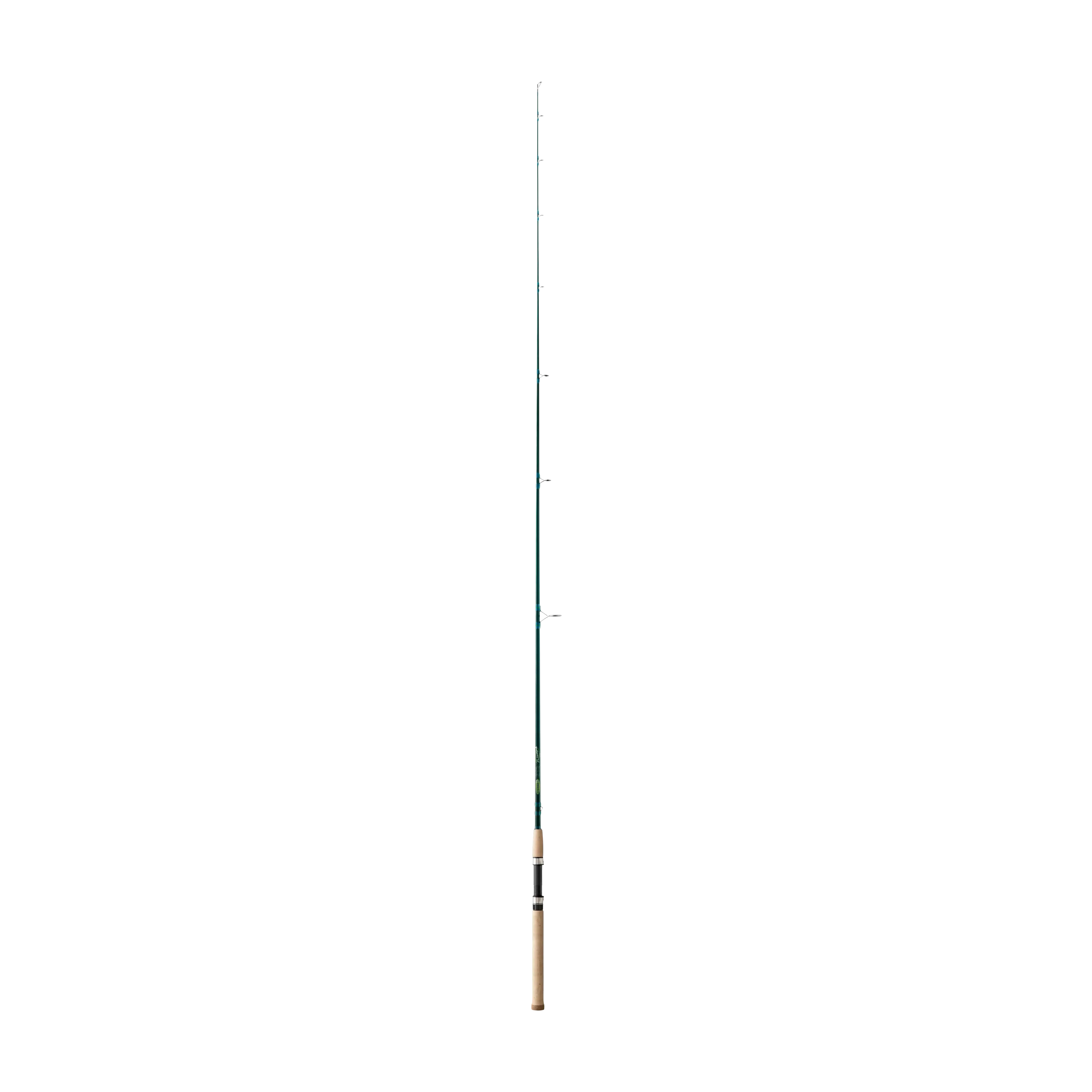 St. Croix Triumph Inshore Spinning Rods - Image 3
