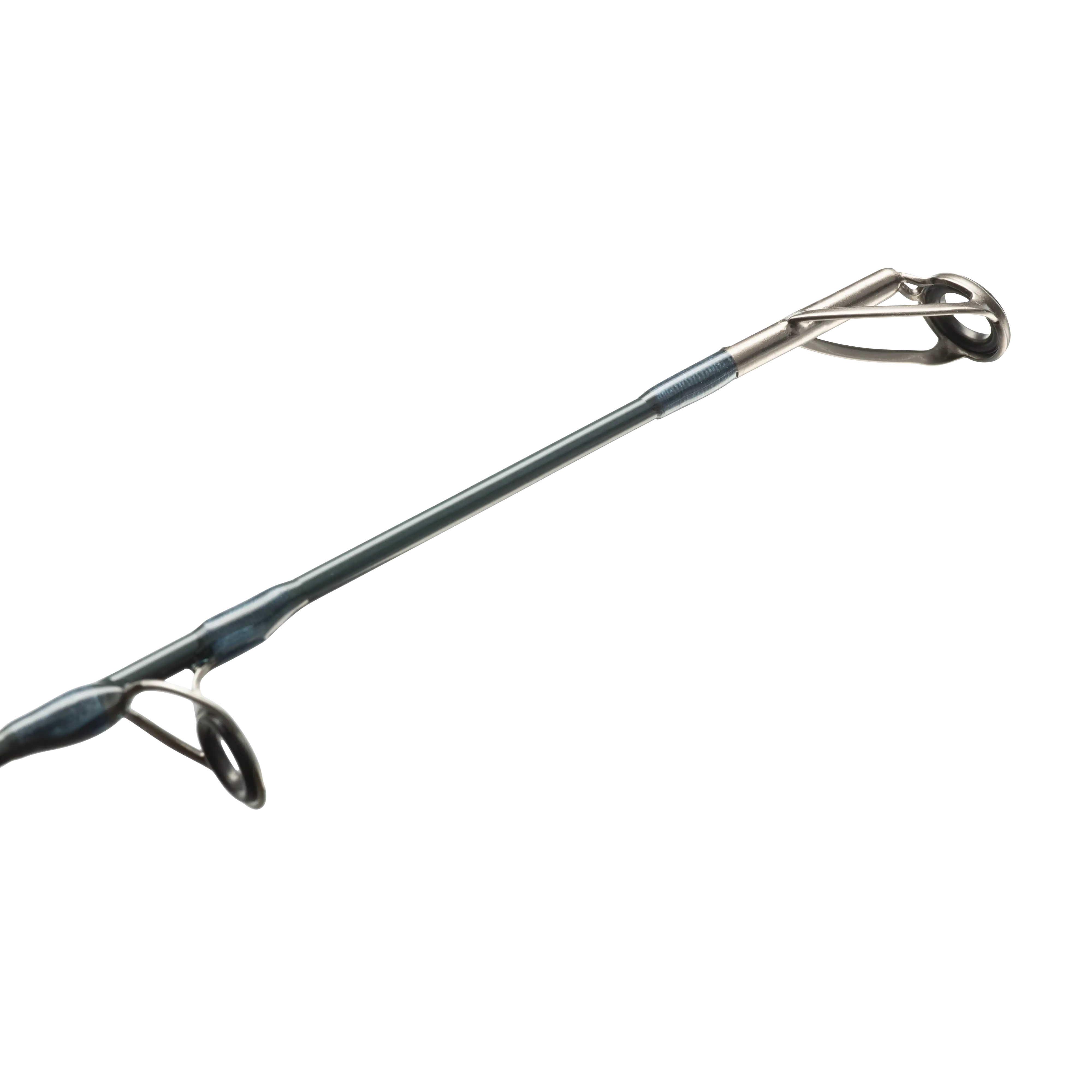 St. Croix Triumph Inshore Spinning Rods - Image 4