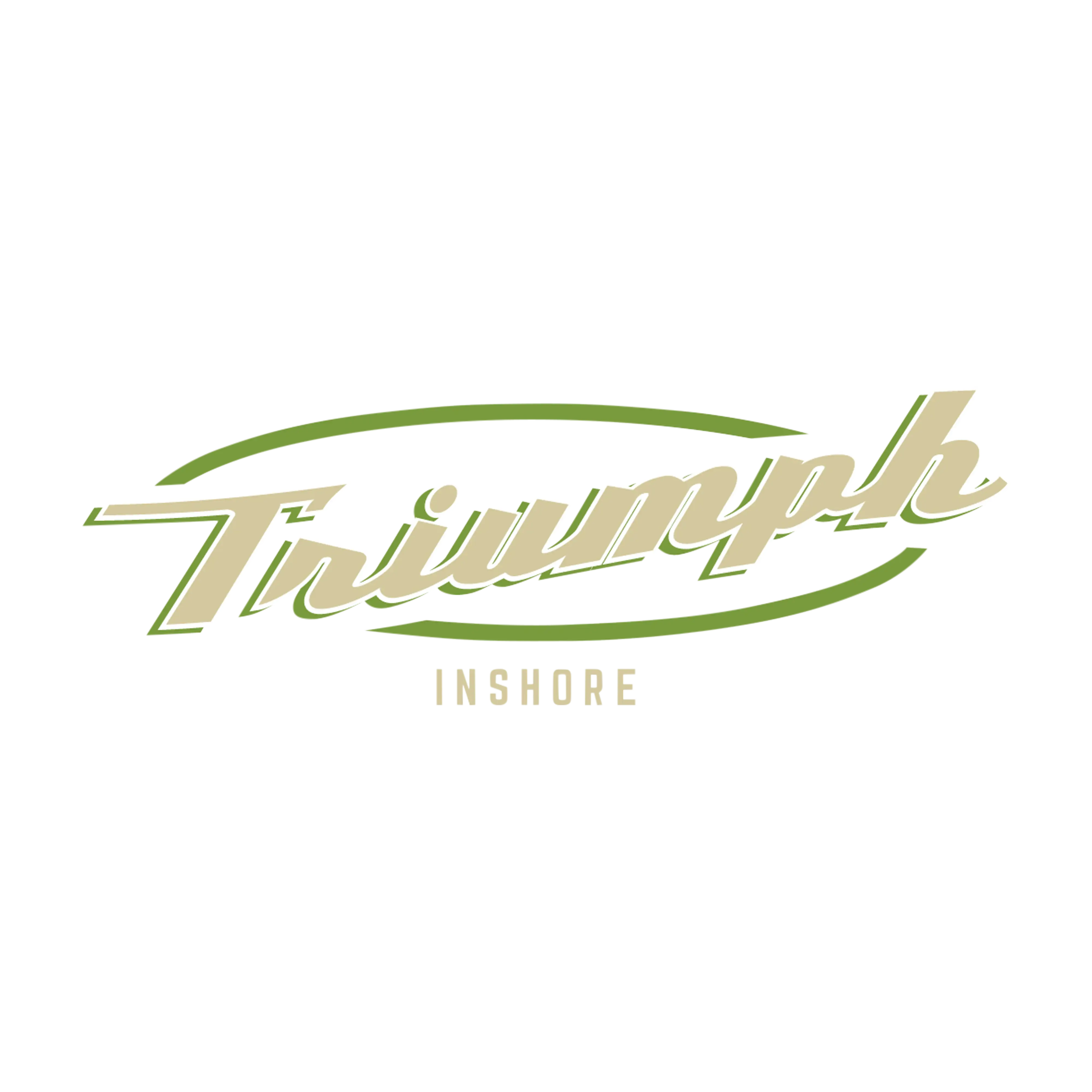 St. Croix Triumph Inshore Spinning Rods - Image 8