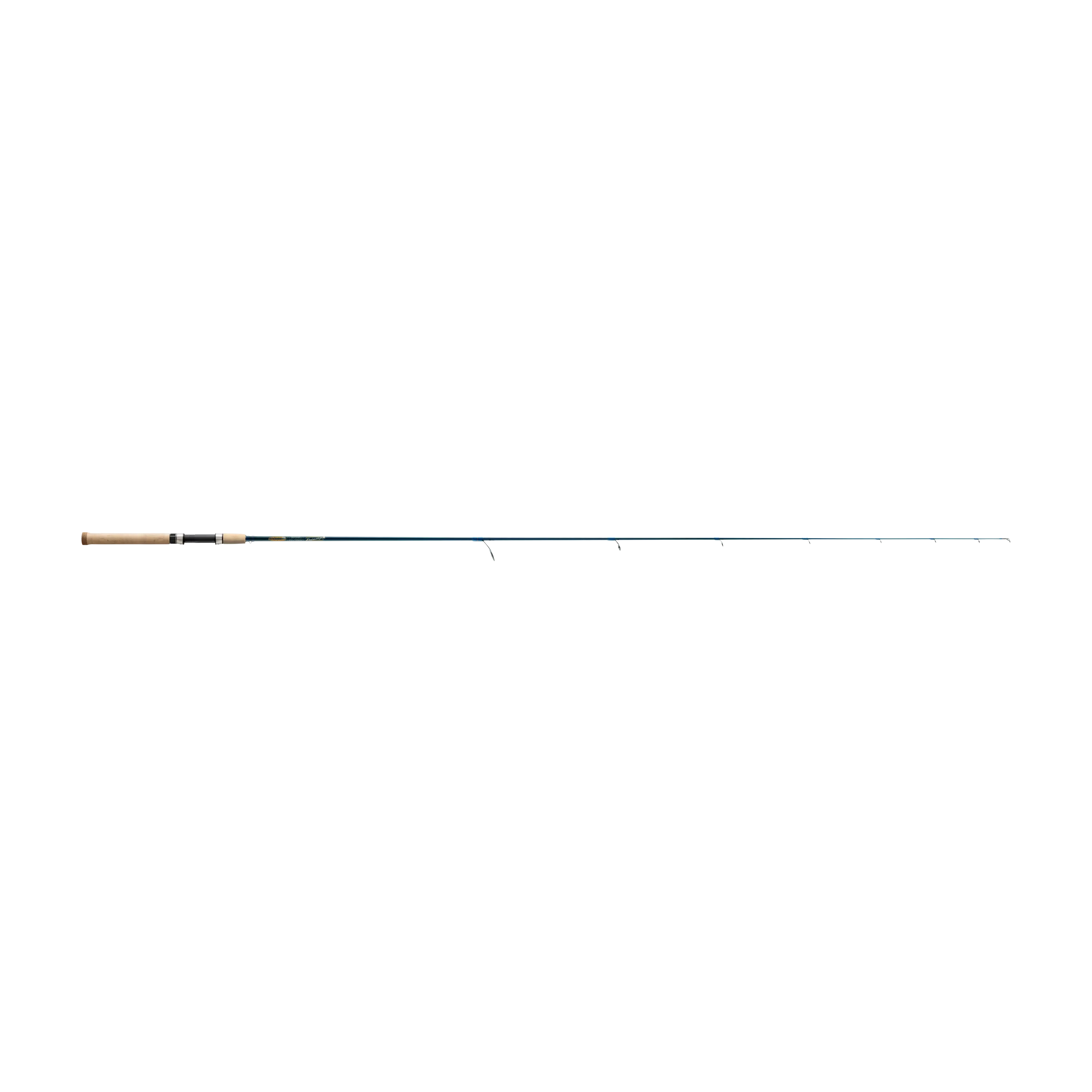 St. Croix Triumph Series Spinning Rods - Image 3