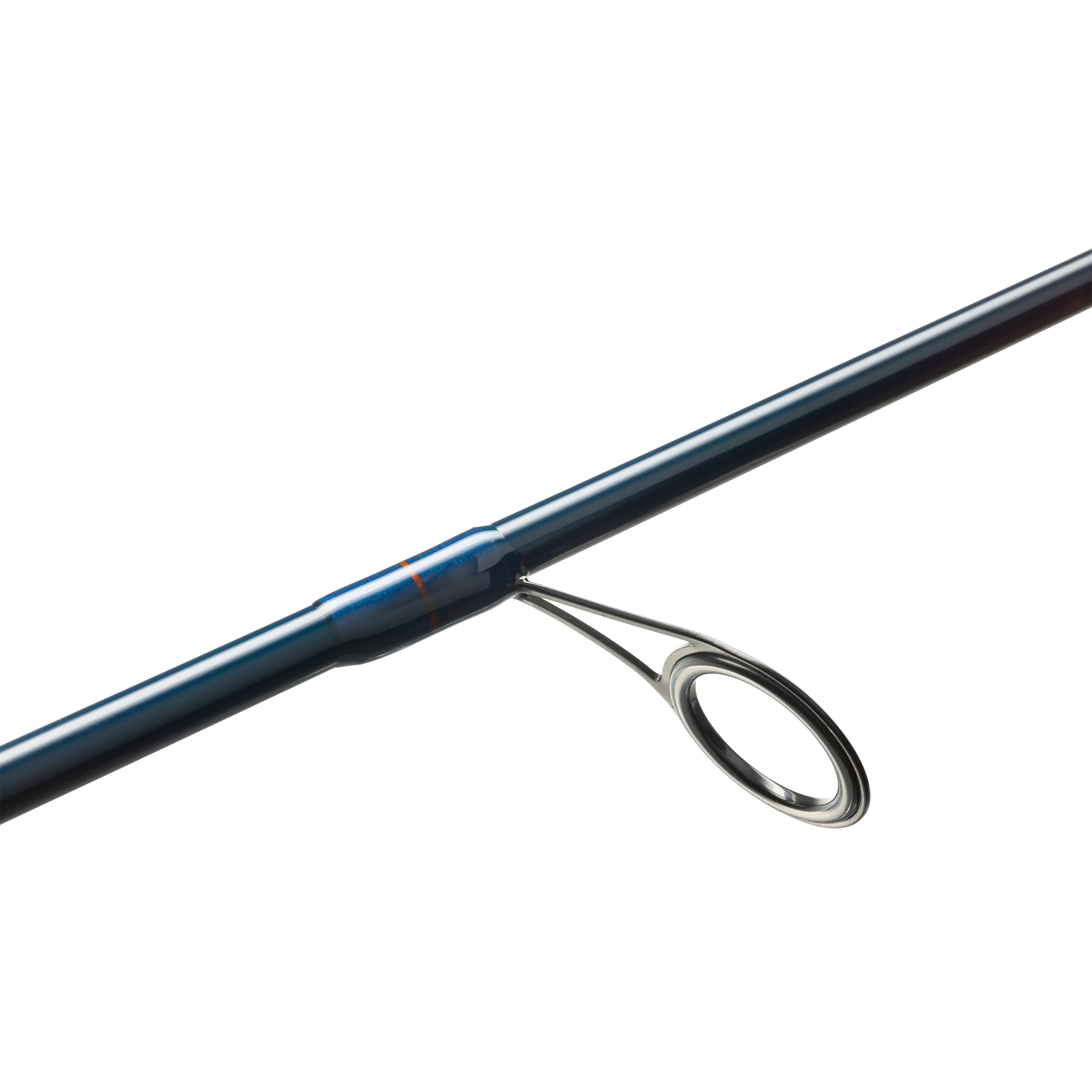 St. Croix Triumph Series Spinning Rods - Image 4