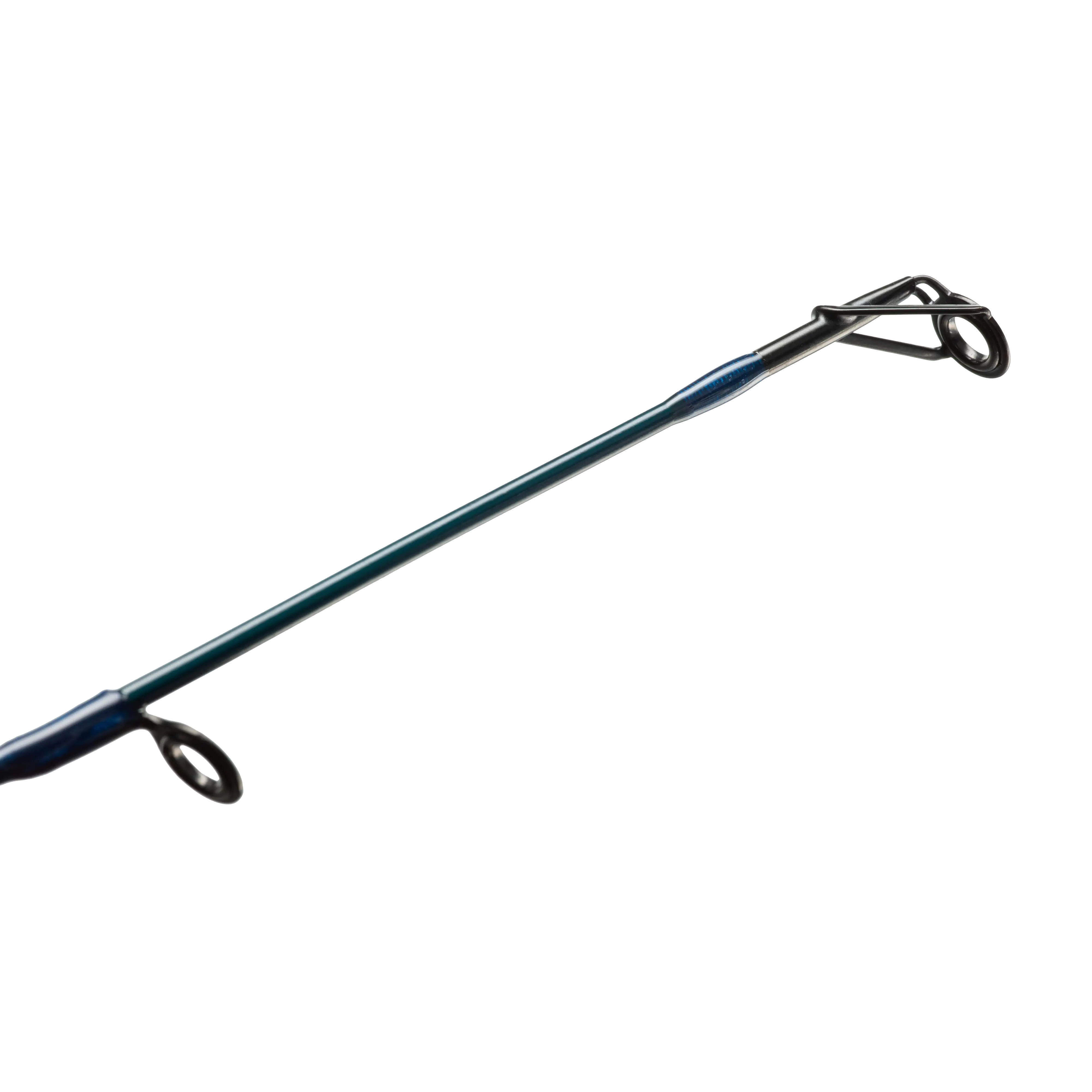 St. Croix Triumph Series Spinning Rods - Image 5