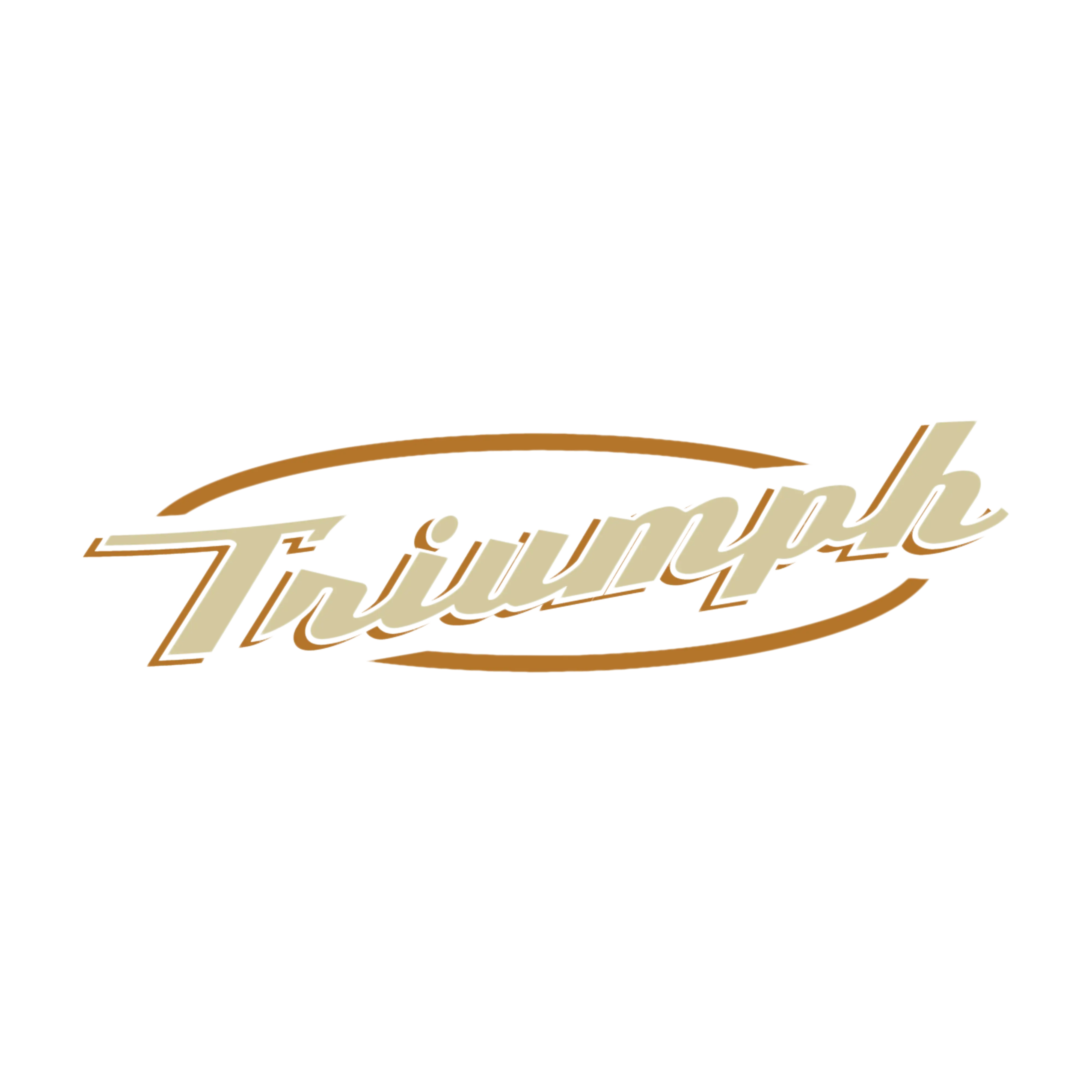 St. Croix Triumph Series Spinning Rods - Image 9