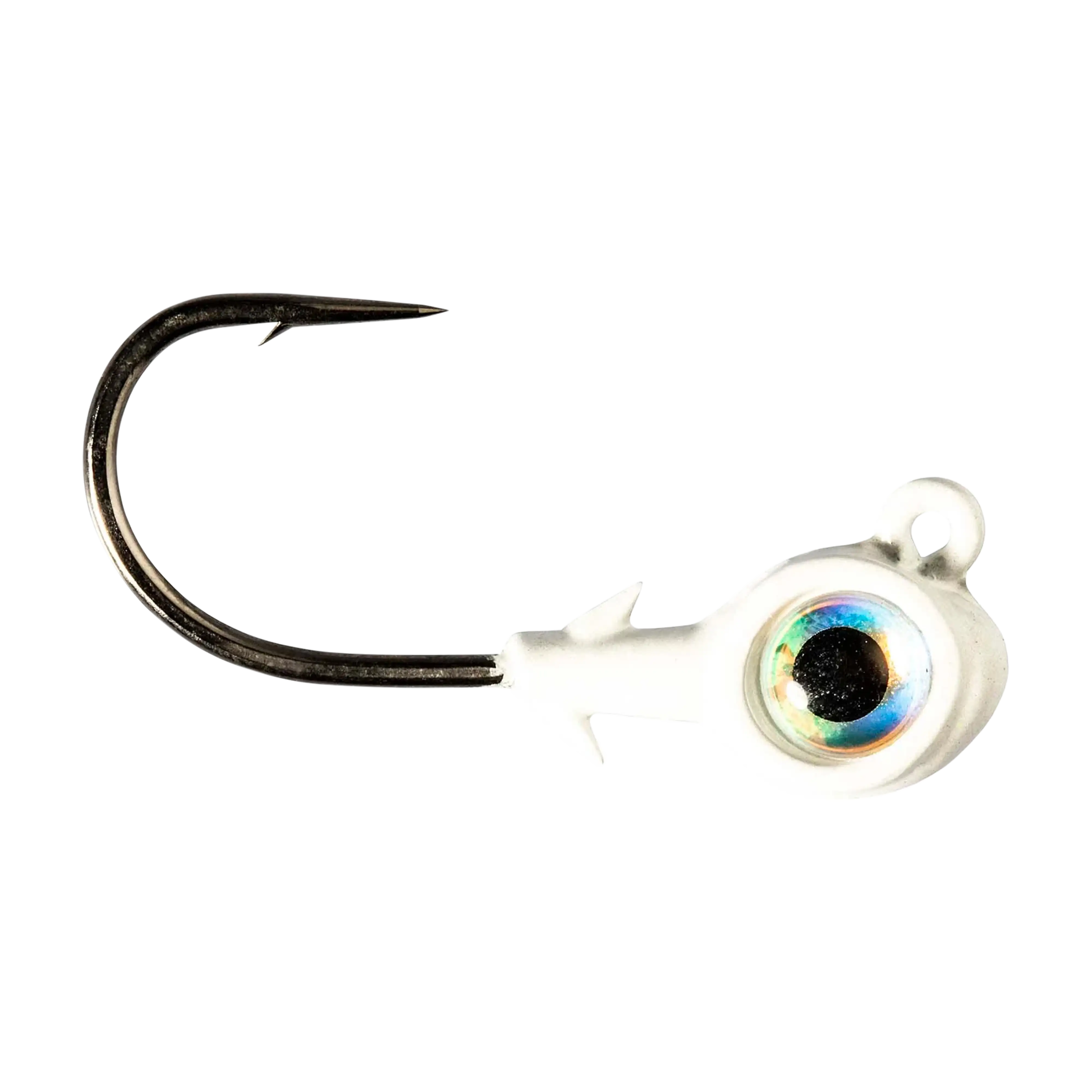 Z-Man Trout Eye X Jigheads - Image 3