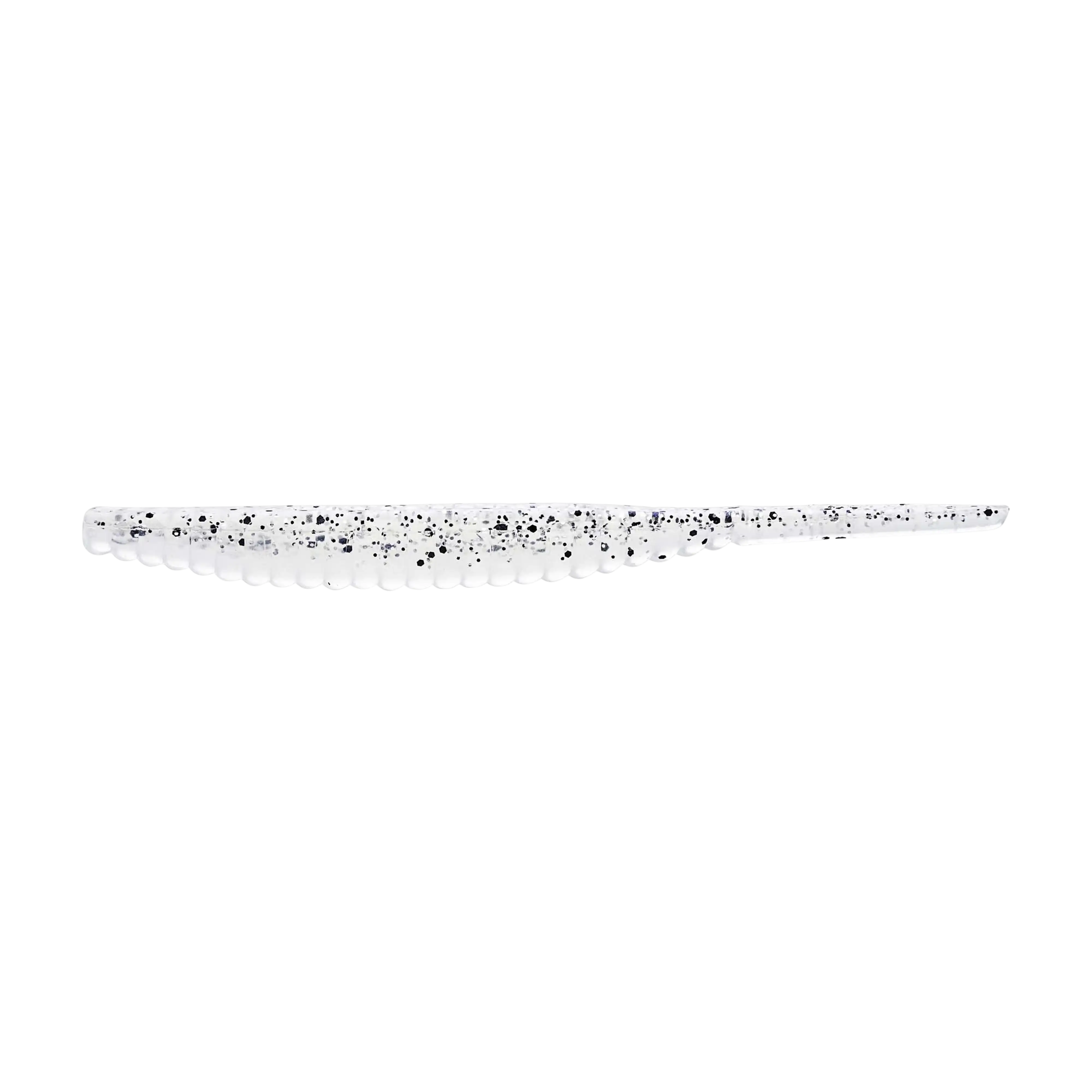 Z-Man Trout Trick - 5" Soft Jerkbait - Image 2
