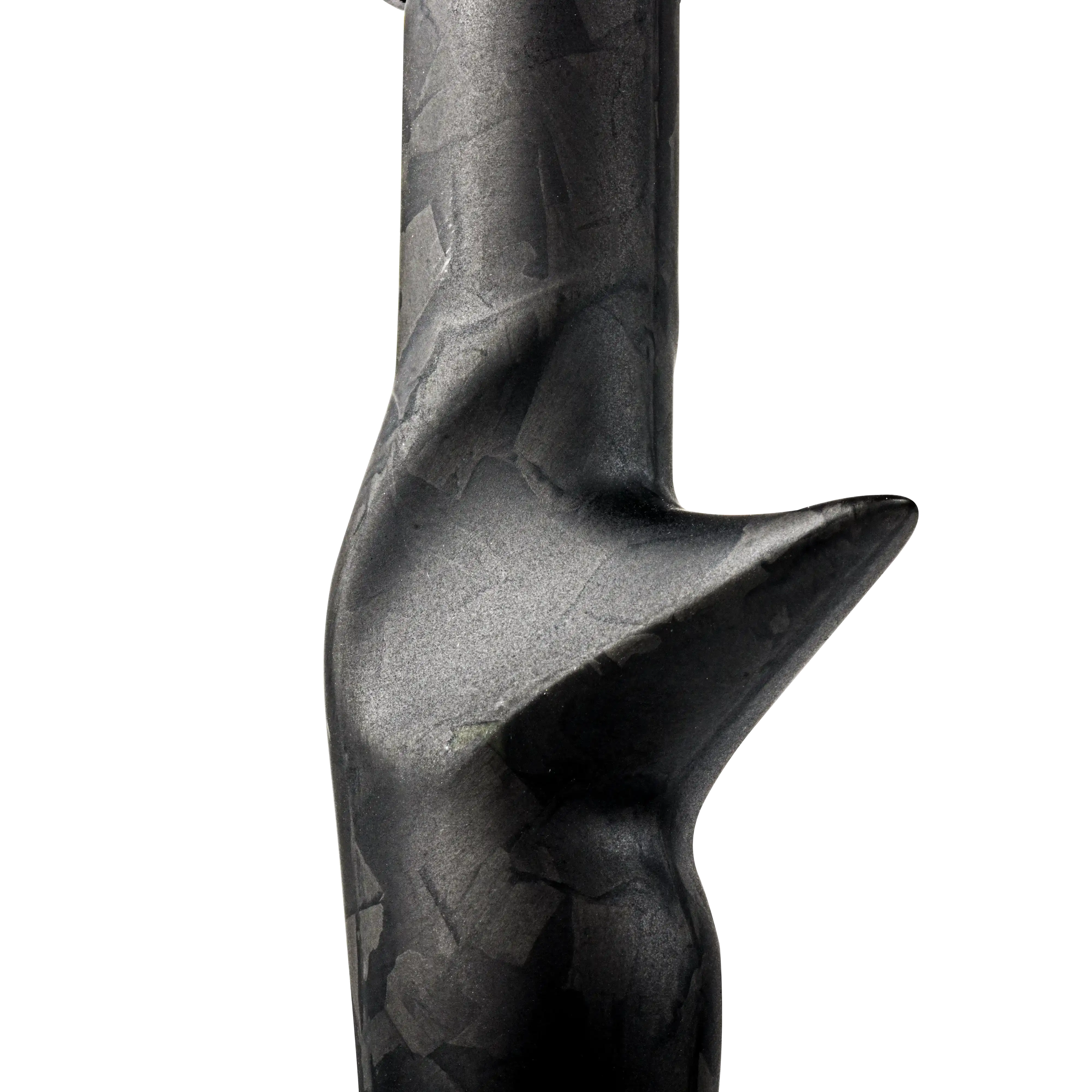 American Tackle Tsuka 2 Carbon Handle System – Casting - Image 11