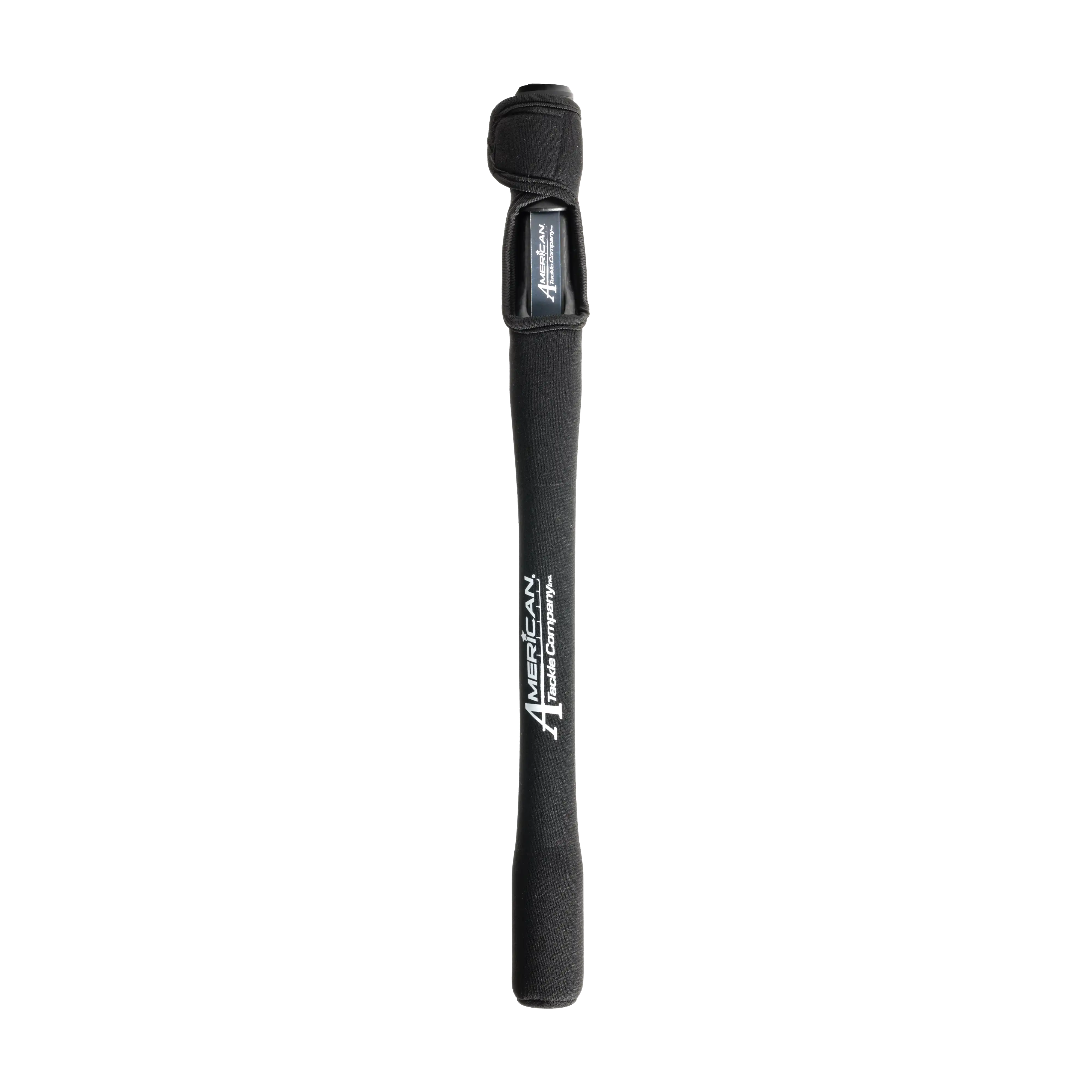 American Tackle Tsuka 2 Carbon Handle System – Casting - Image 17