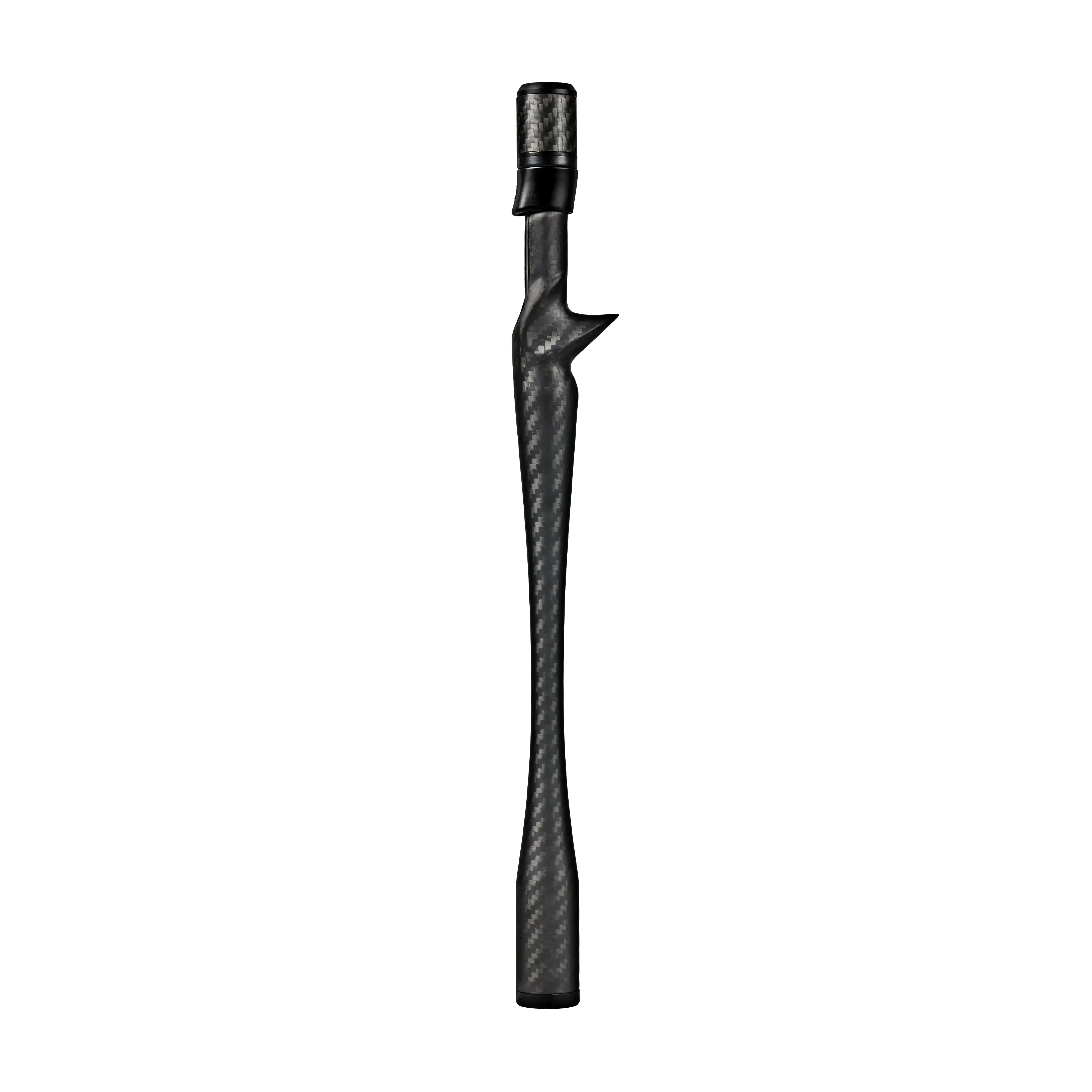 American Tackle Tsuka 2 Carbon Handle System – Casting - Image 4