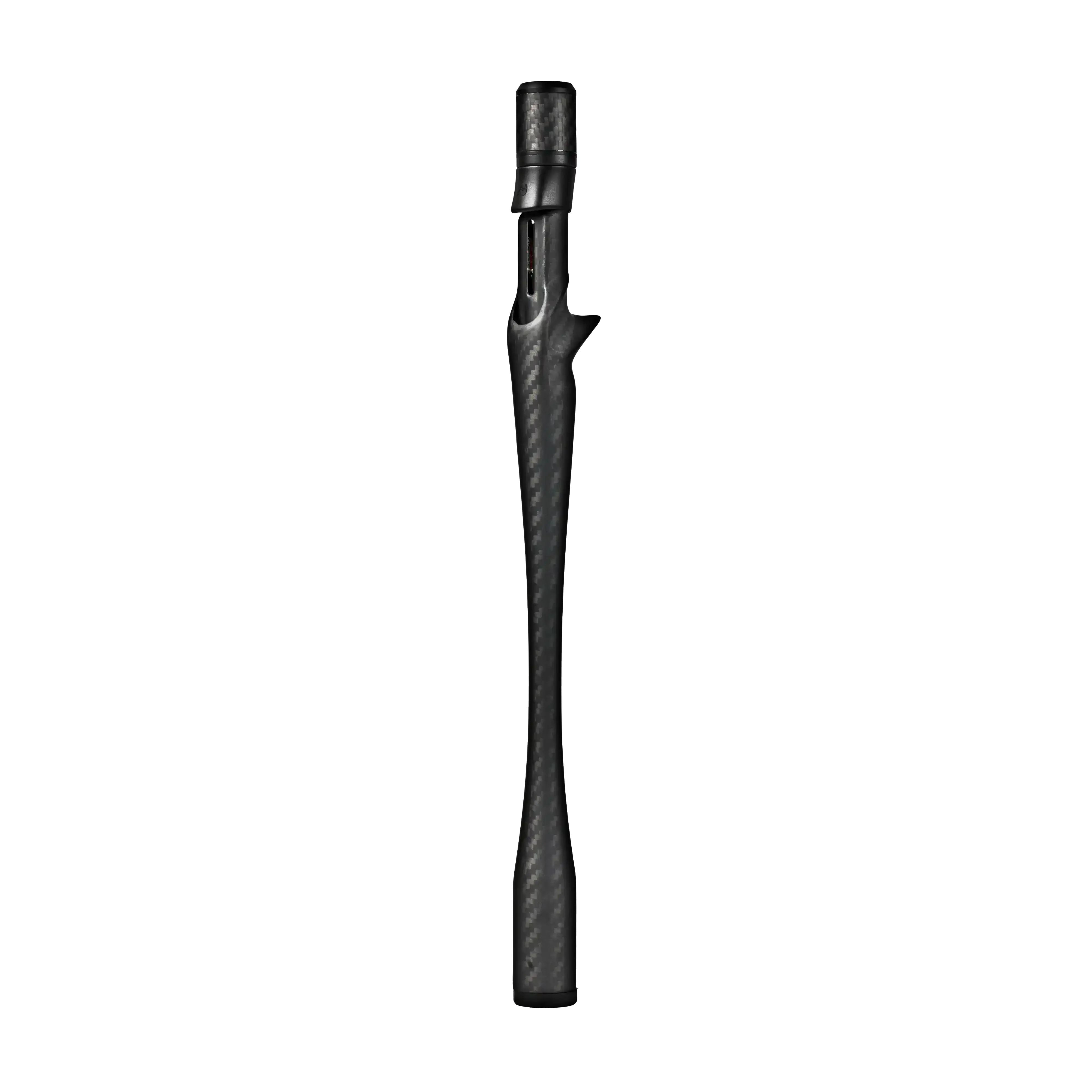 American Tackle Tsuka 2 Carbon Handle System – Casting - Image 5