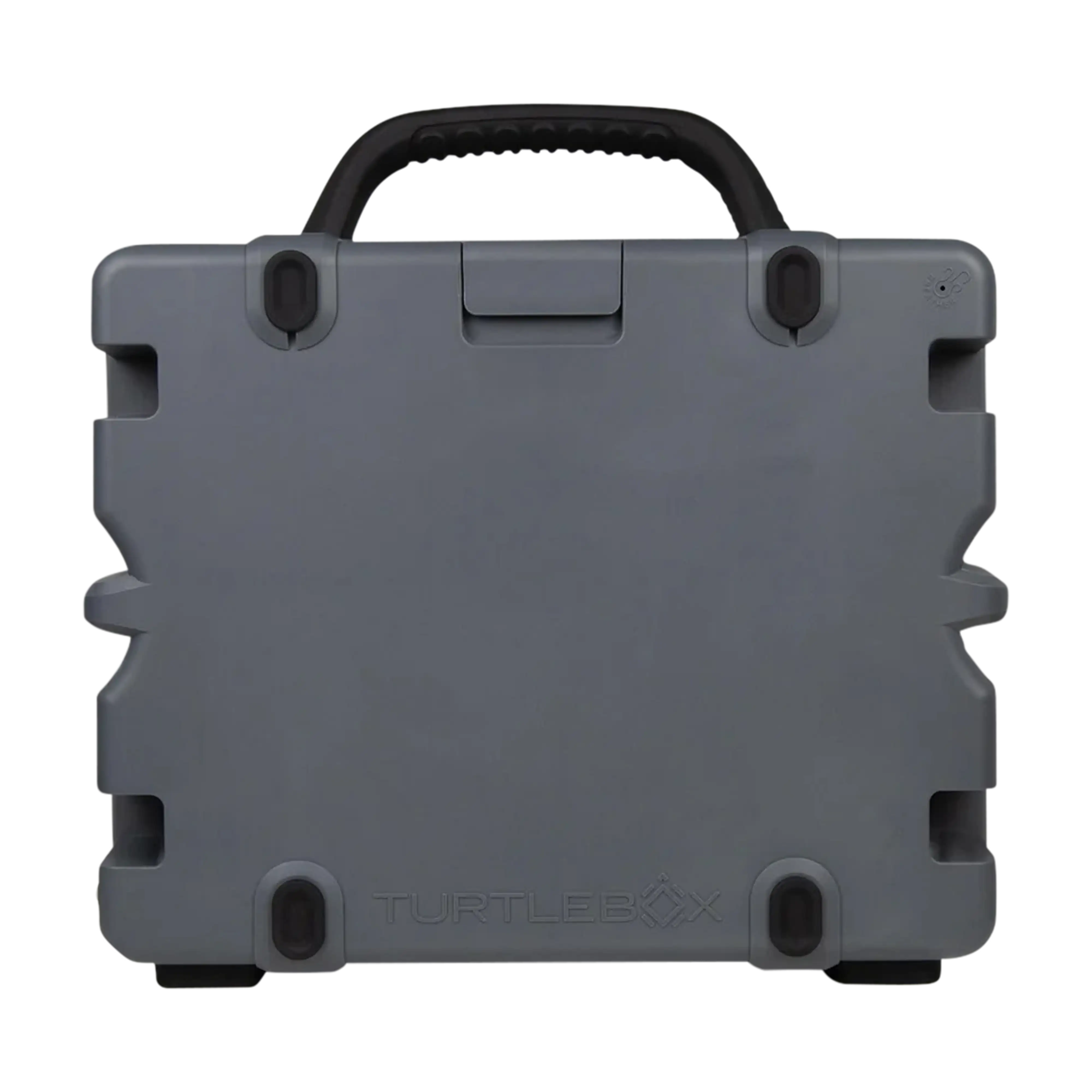 Turtlebox Grande Portable Outdoor Speaker - Image 10