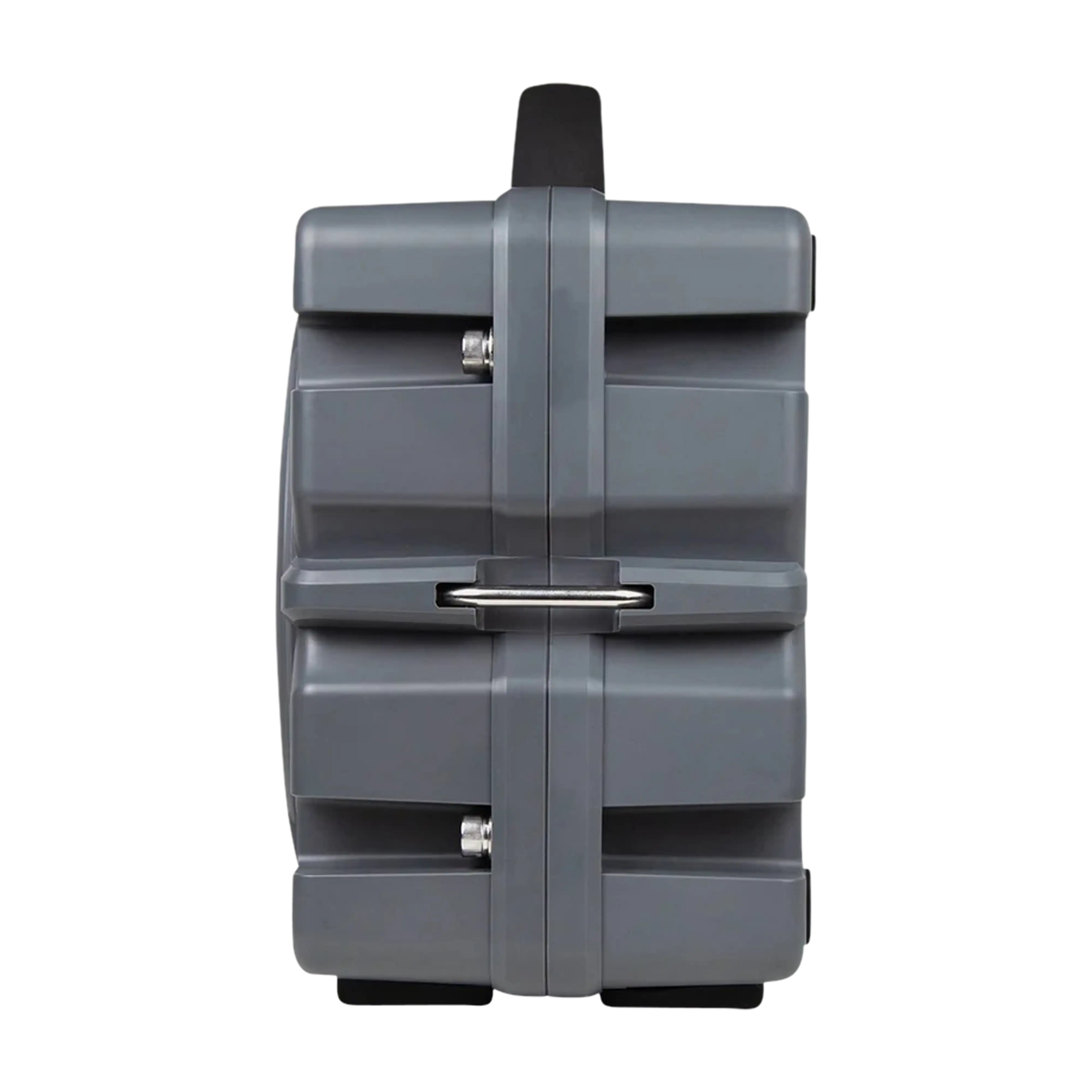 Turtlebox Grande Portable Outdoor Speaker - Image 11