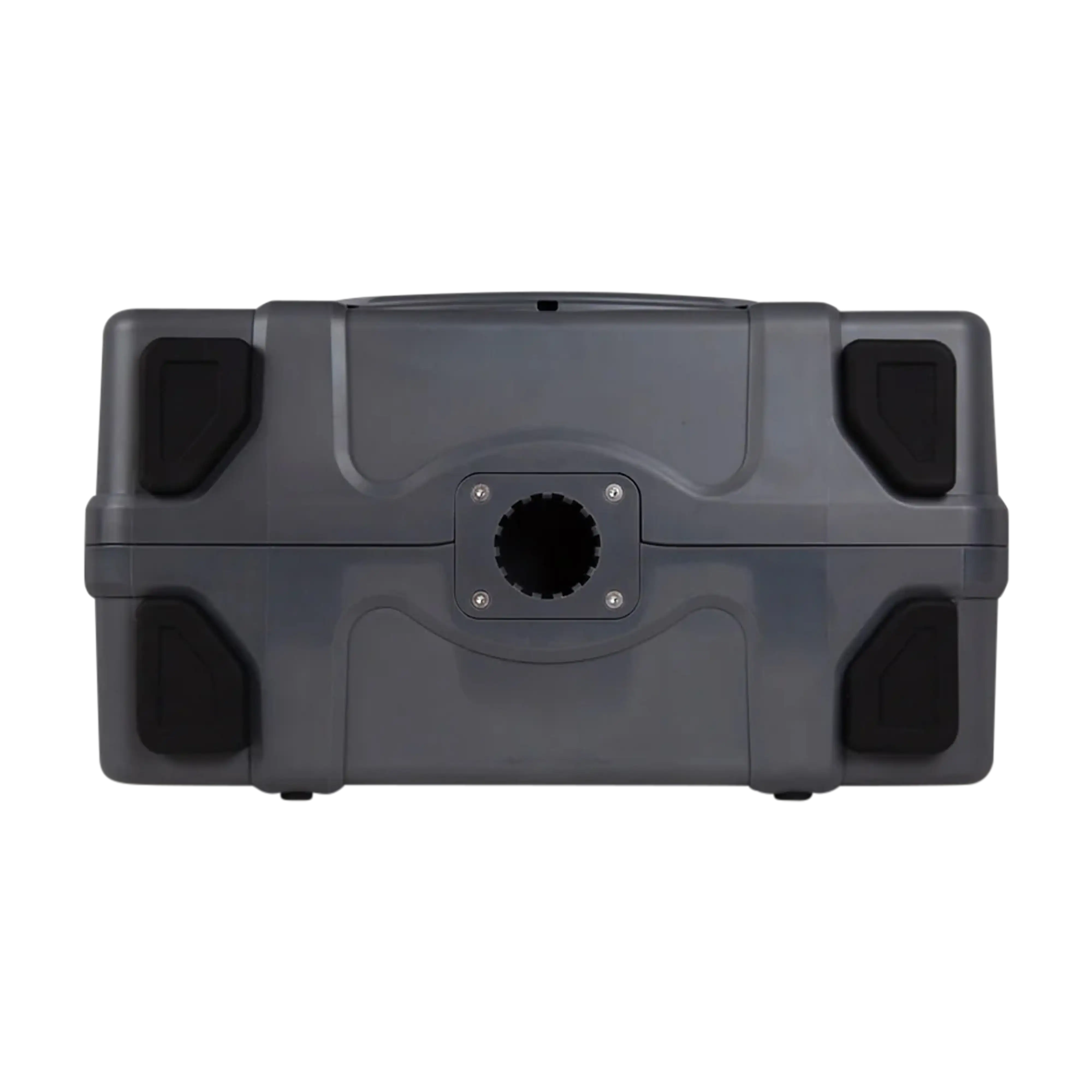 Turtlebox Grande Portable Outdoor Speaker - Image 13