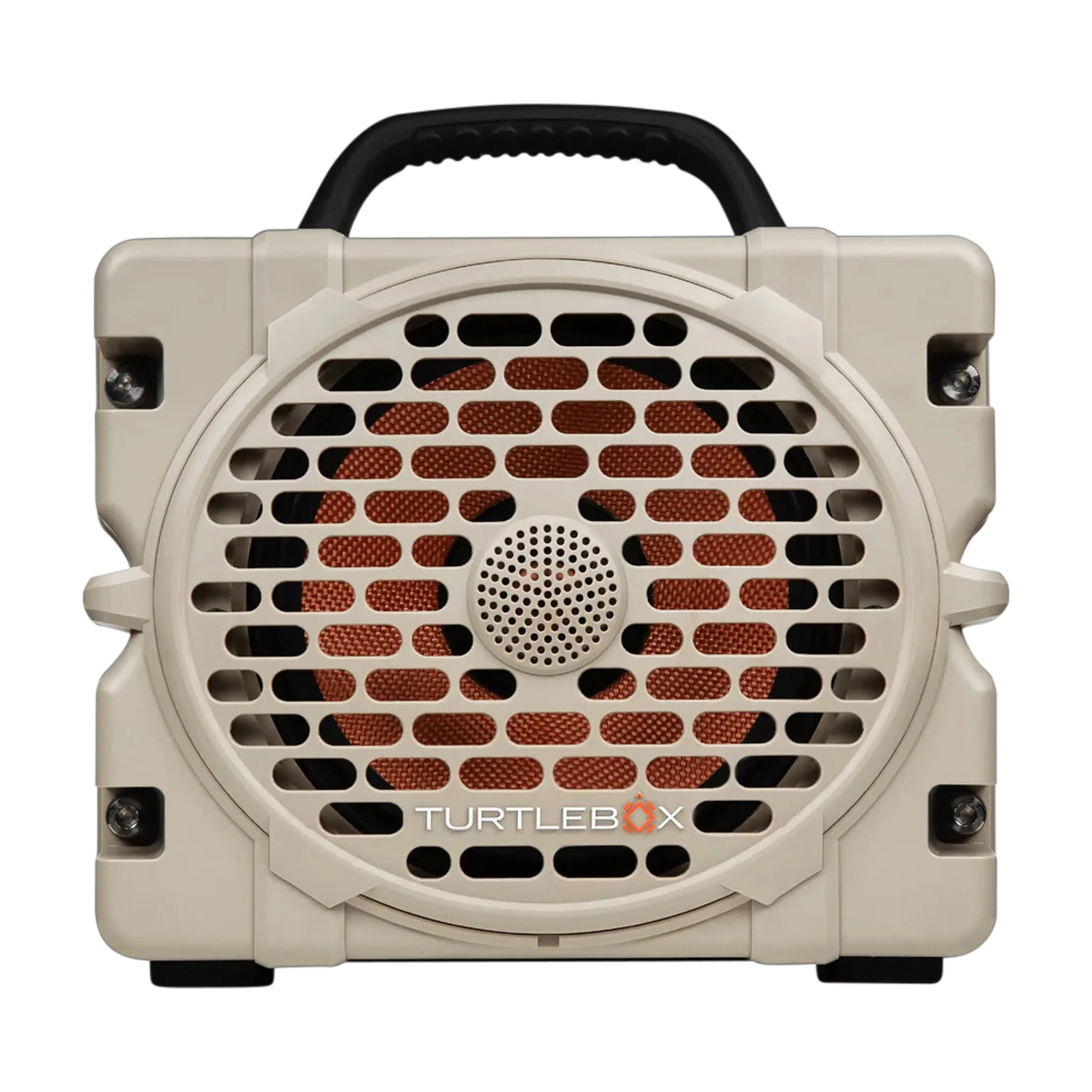 Turtlebox Grande Portable Outdoor Speaker - Image 14