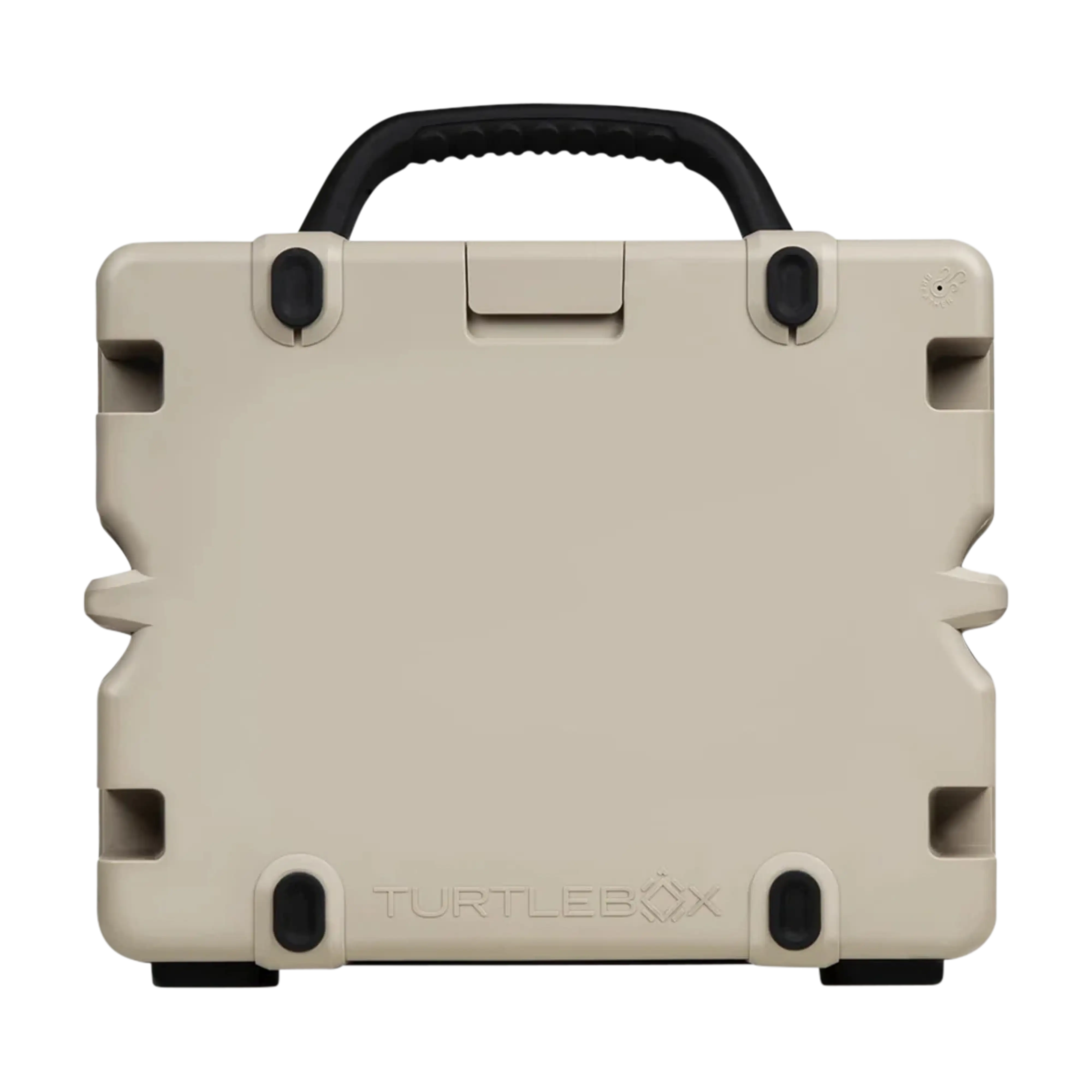 Turtlebox Grande Portable Outdoor Speaker - Image 15