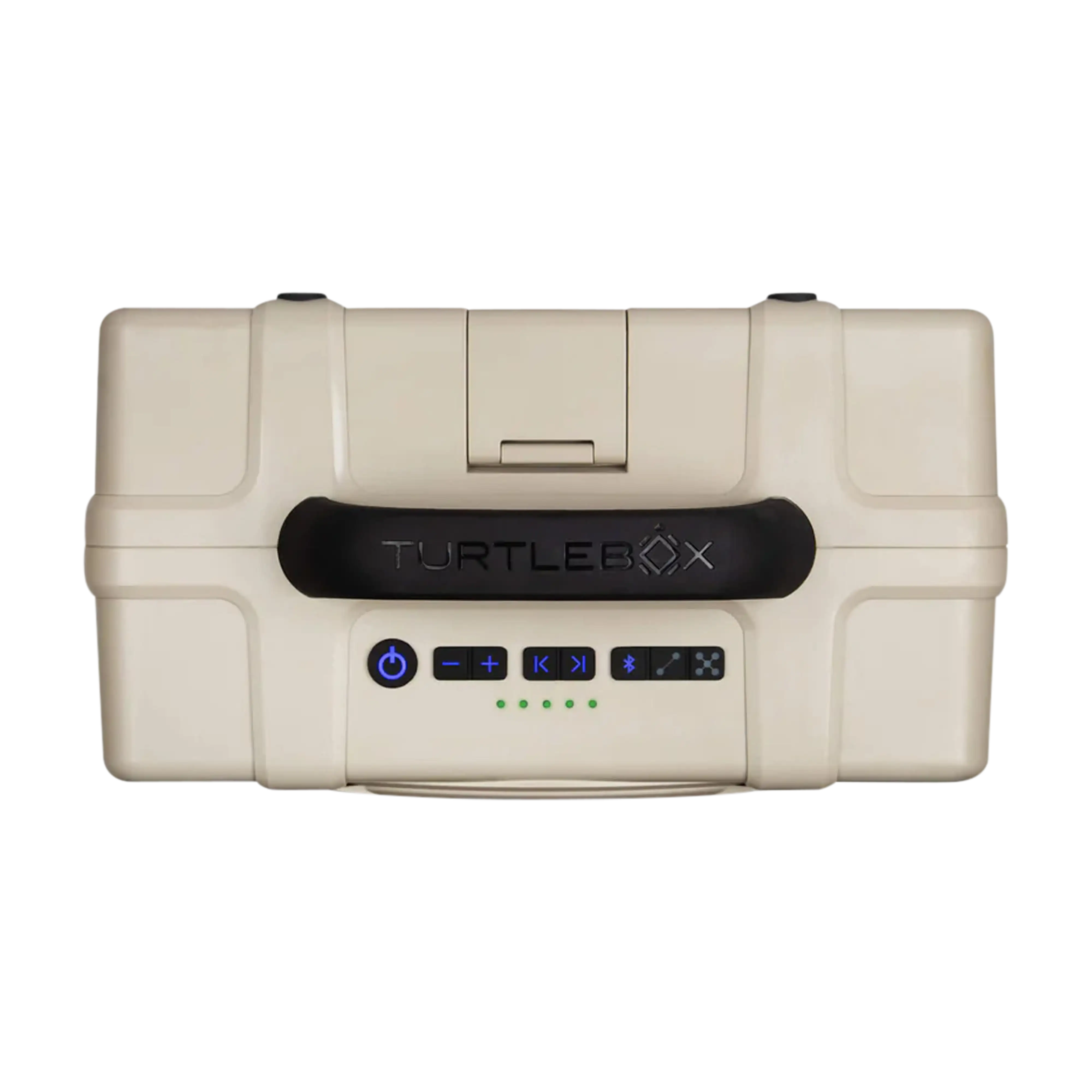 Turtlebox Grande Portable Outdoor Speaker - Image 17