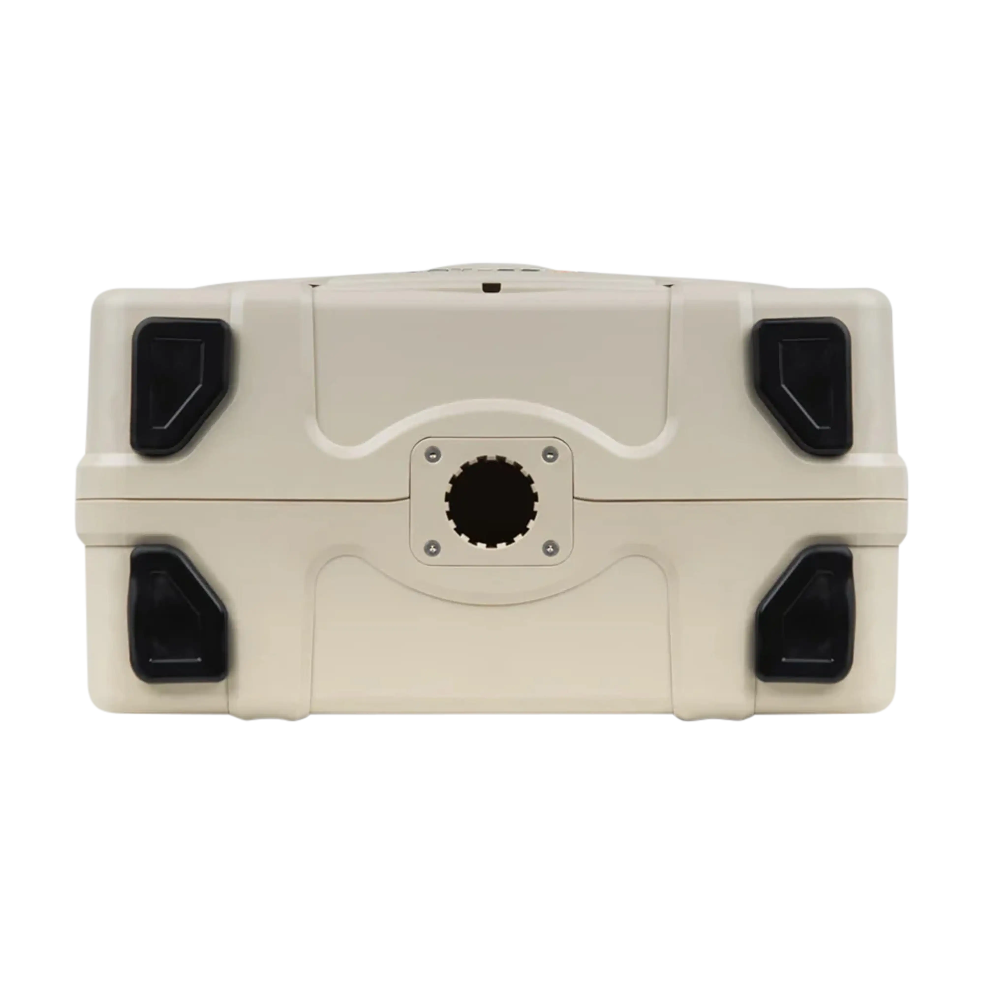 Turtlebox Grande Portable Outdoor Speaker - Image 18