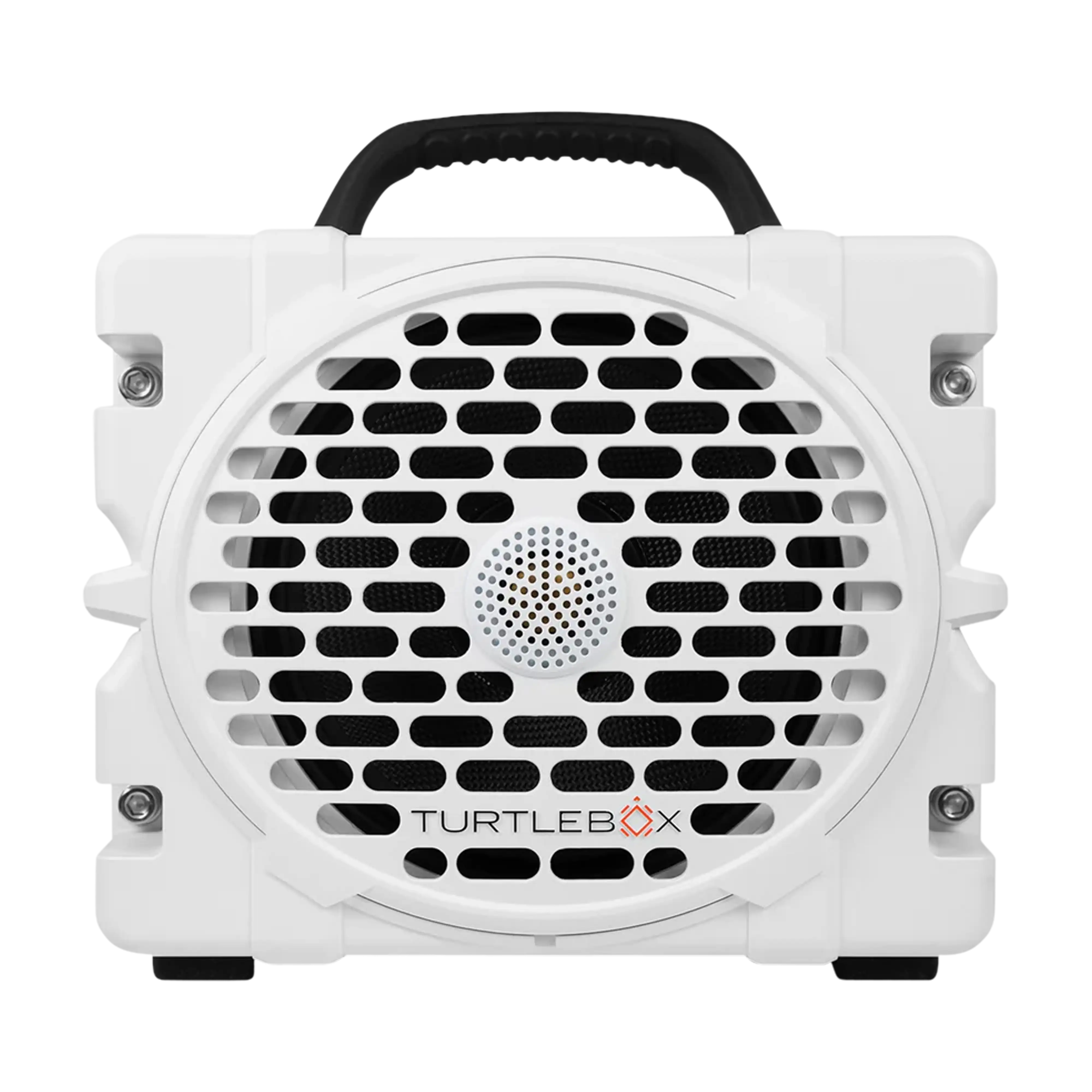 Turtlebox Grande Portable Outdoor Speaker - Image 2