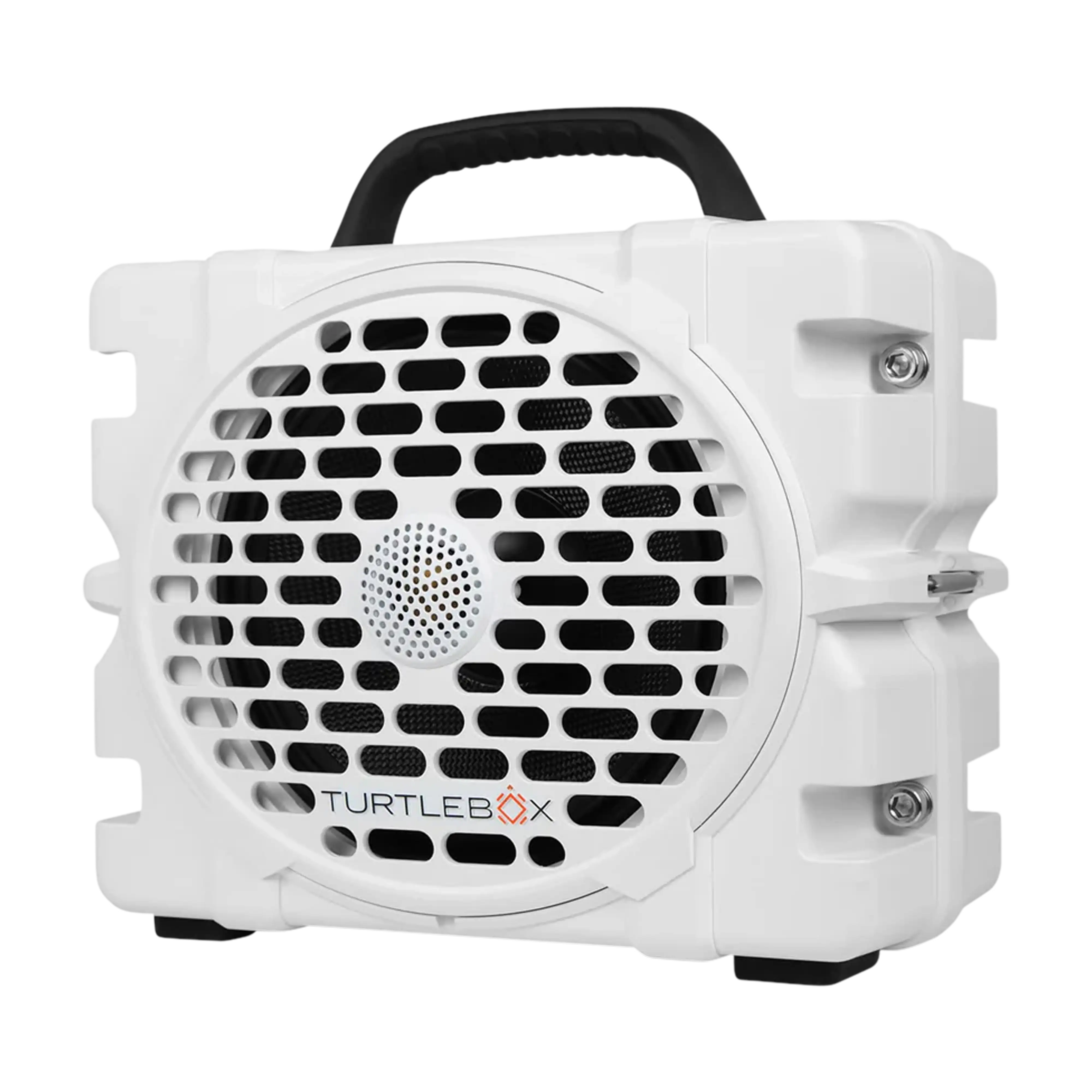 Turtlebox Grande Portable Outdoor Speaker - Image 3