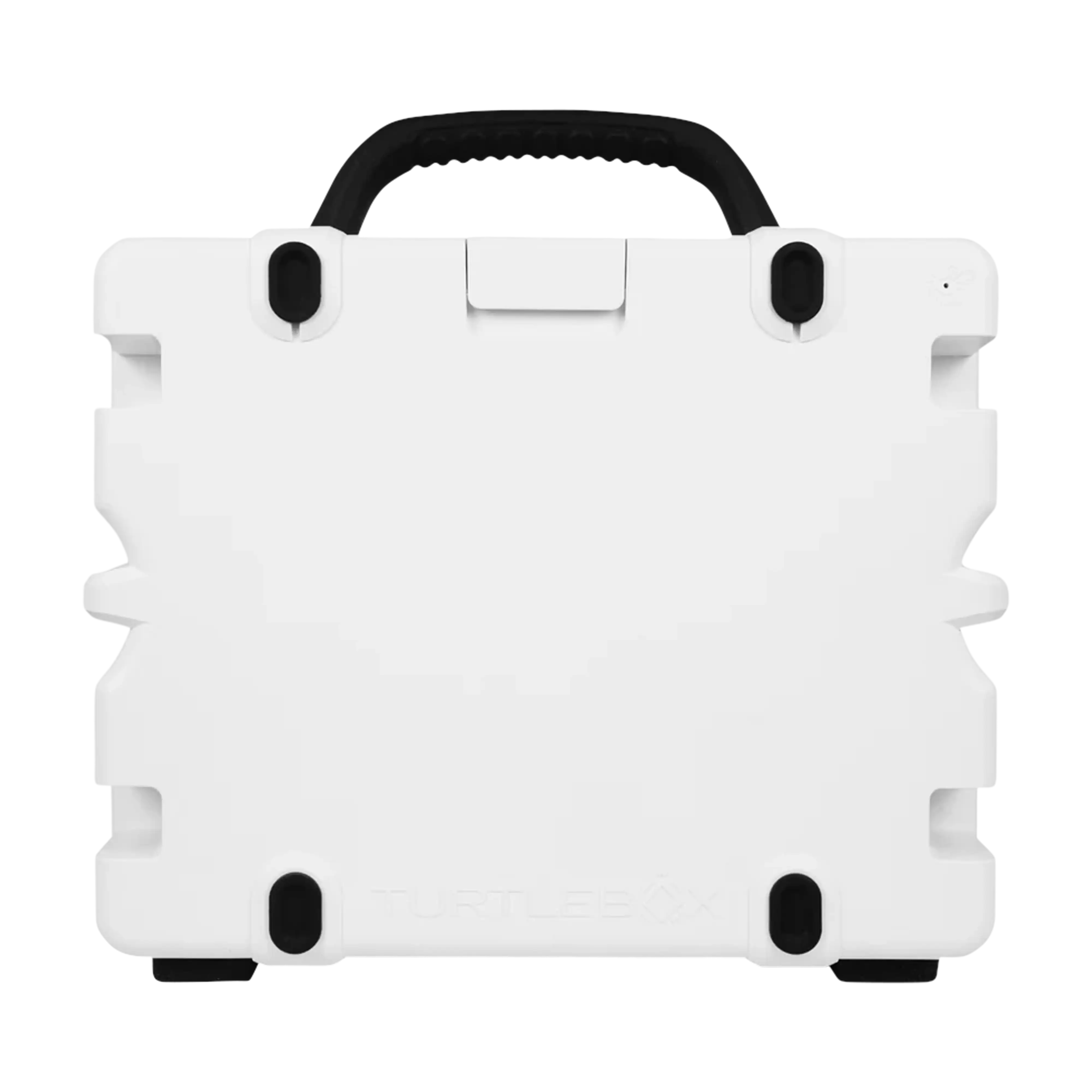 Turtlebox Grande Portable Outdoor Speaker - Image 4