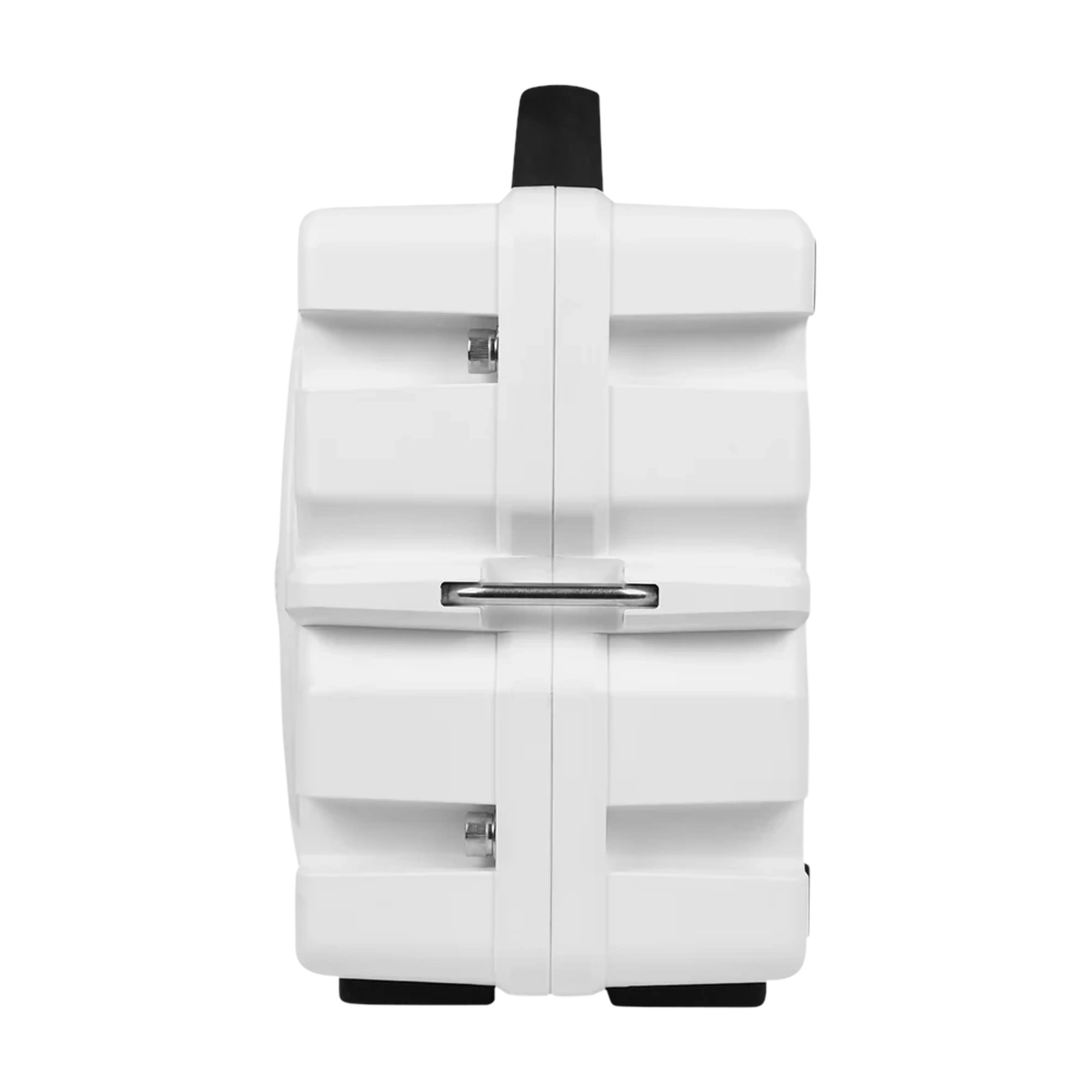 Turtlebox Grande Portable Outdoor Speaker - Image 5