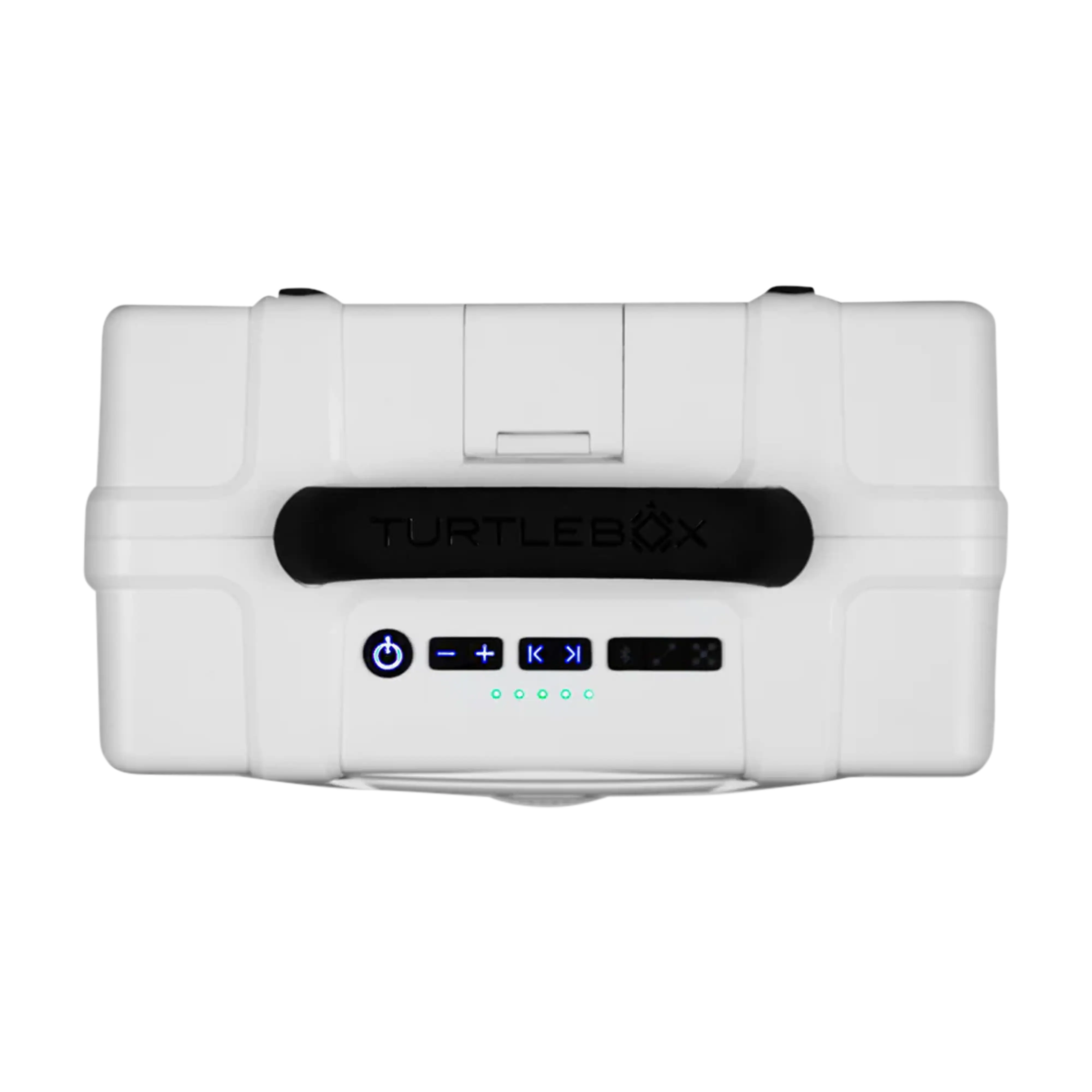 Turtlebox Grande Portable Outdoor Speaker - Image 6