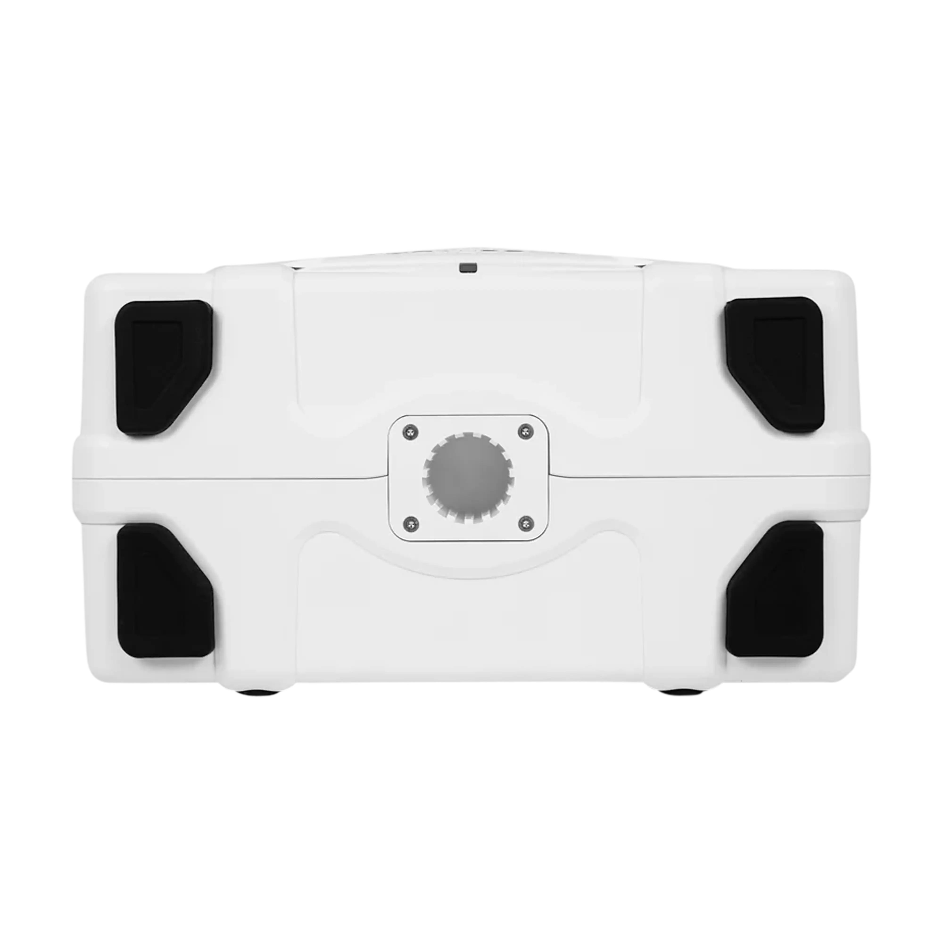 Turtlebox Grande Portable Outdoor Speaker - Image 7