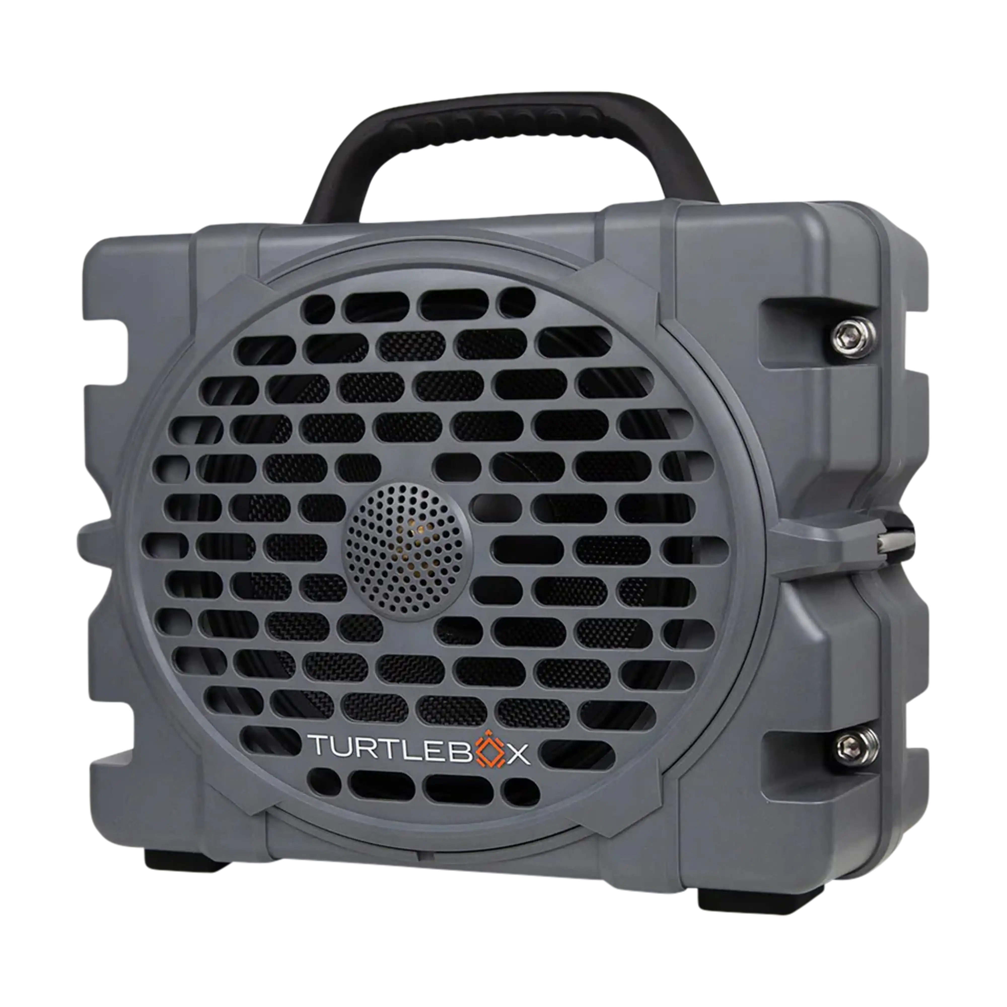 Turtlebox Grande Portable Outdoor Speaker - Image 9