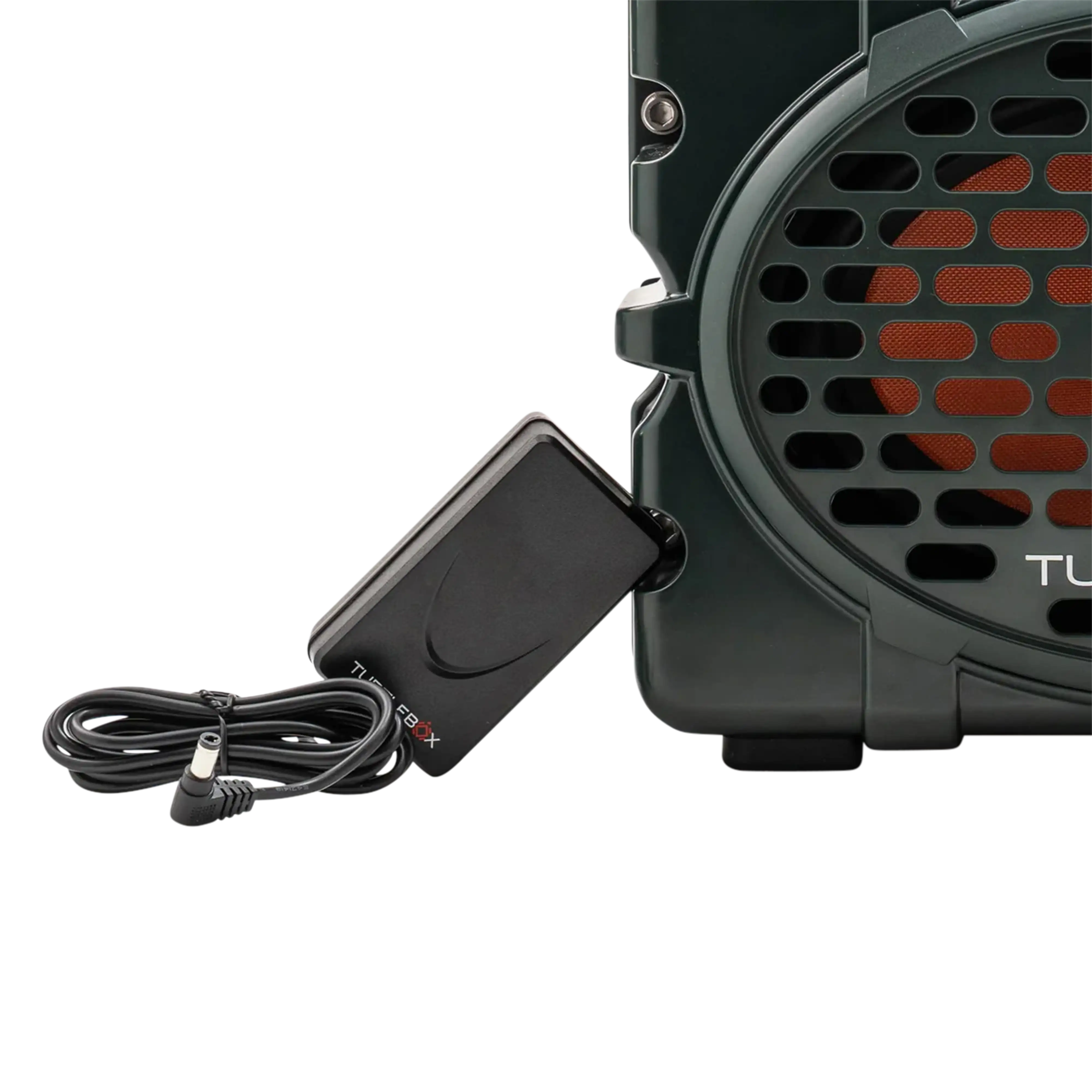 Turtlebox Original Charger (Gen 2 & 3) - Image 2