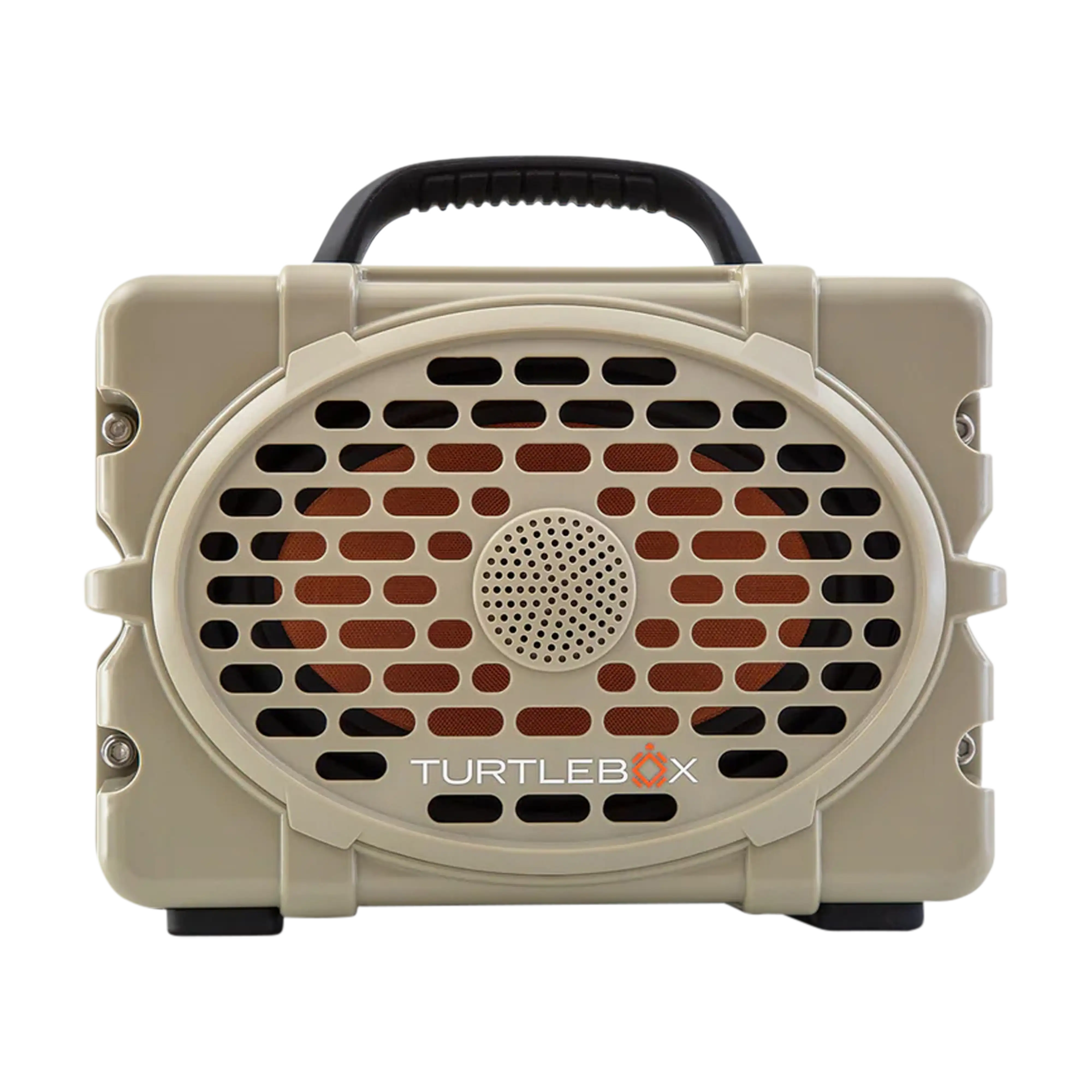 Turtlebox Original Portable Outdoor Speaker (Gen 3) - Image 13