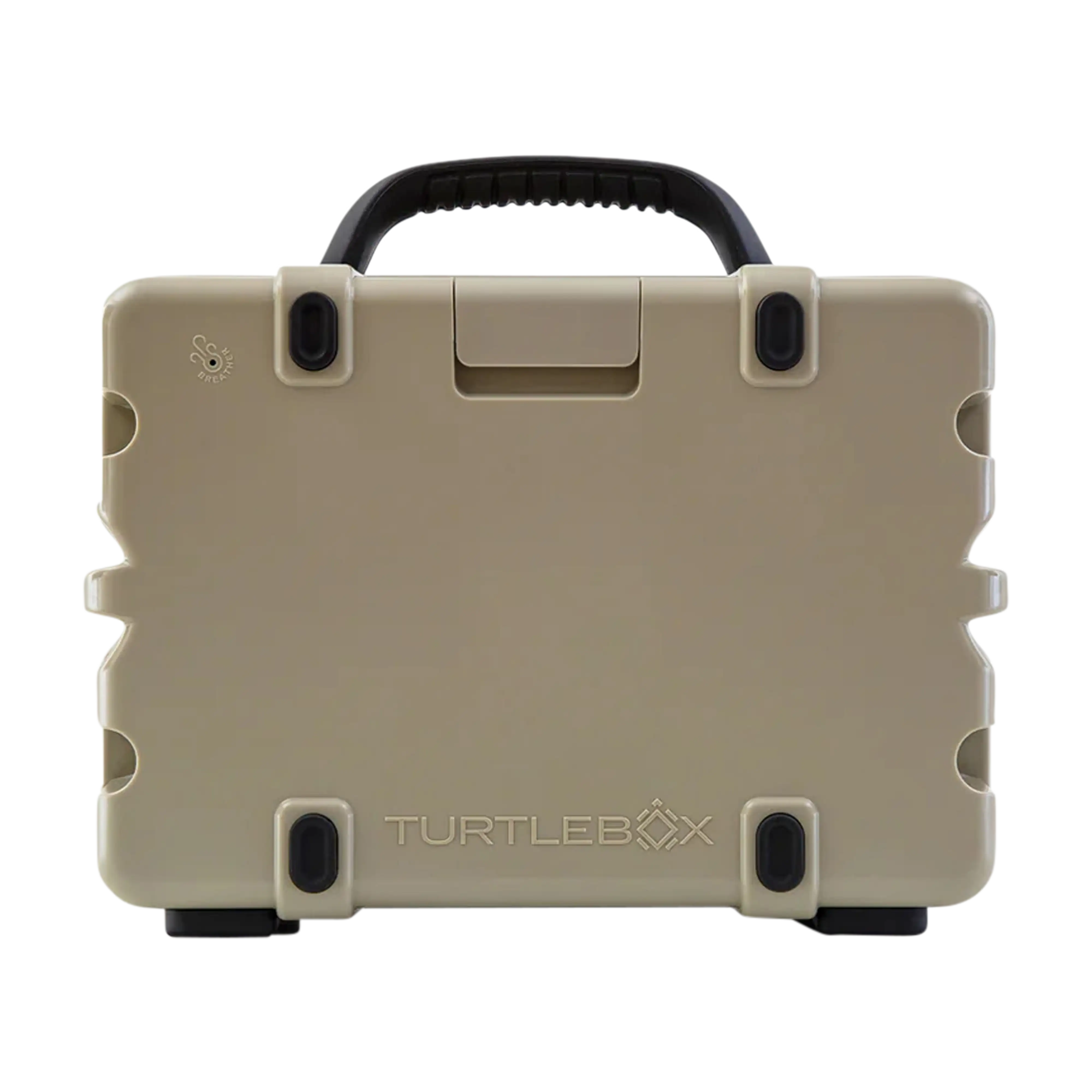 Turtlebox Original Portable Outdoor Speaker (Gen 3) - Image 14