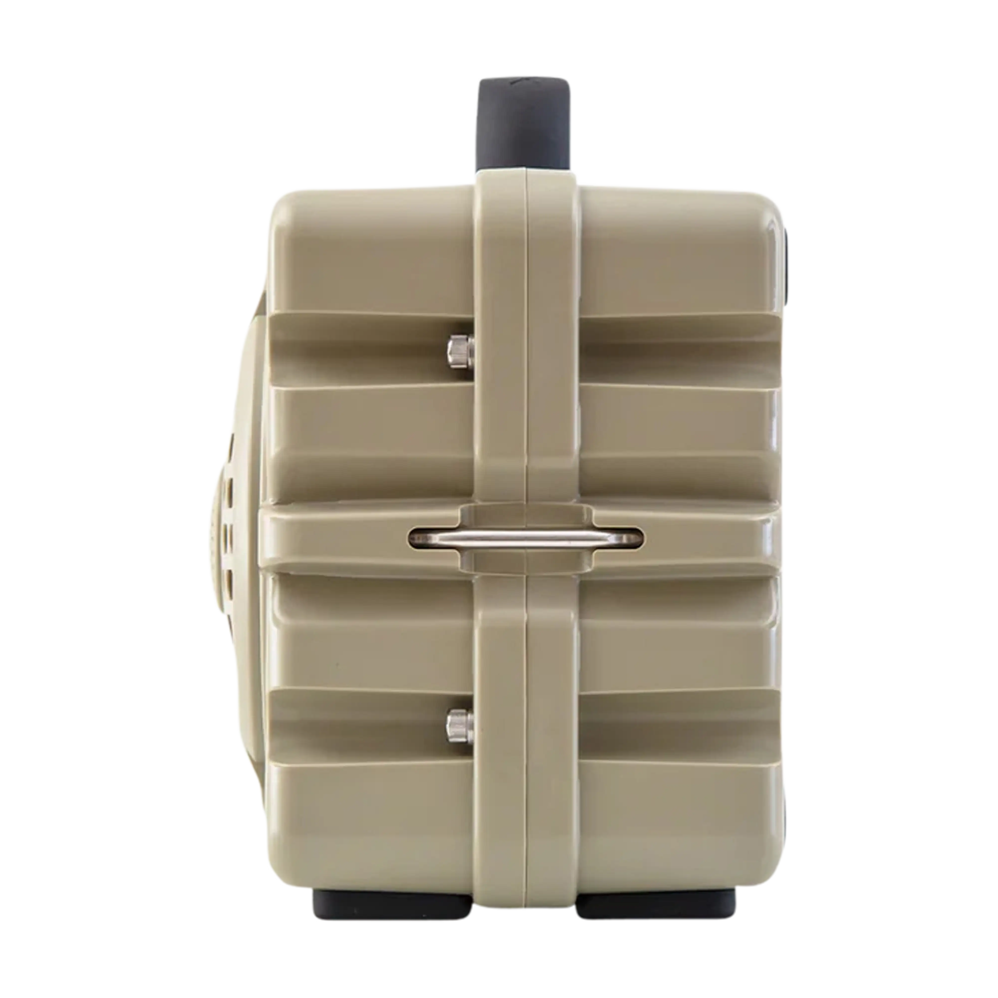 Turtlebox Original Portable Outdoor Speaker (Gen 3) - Image 15