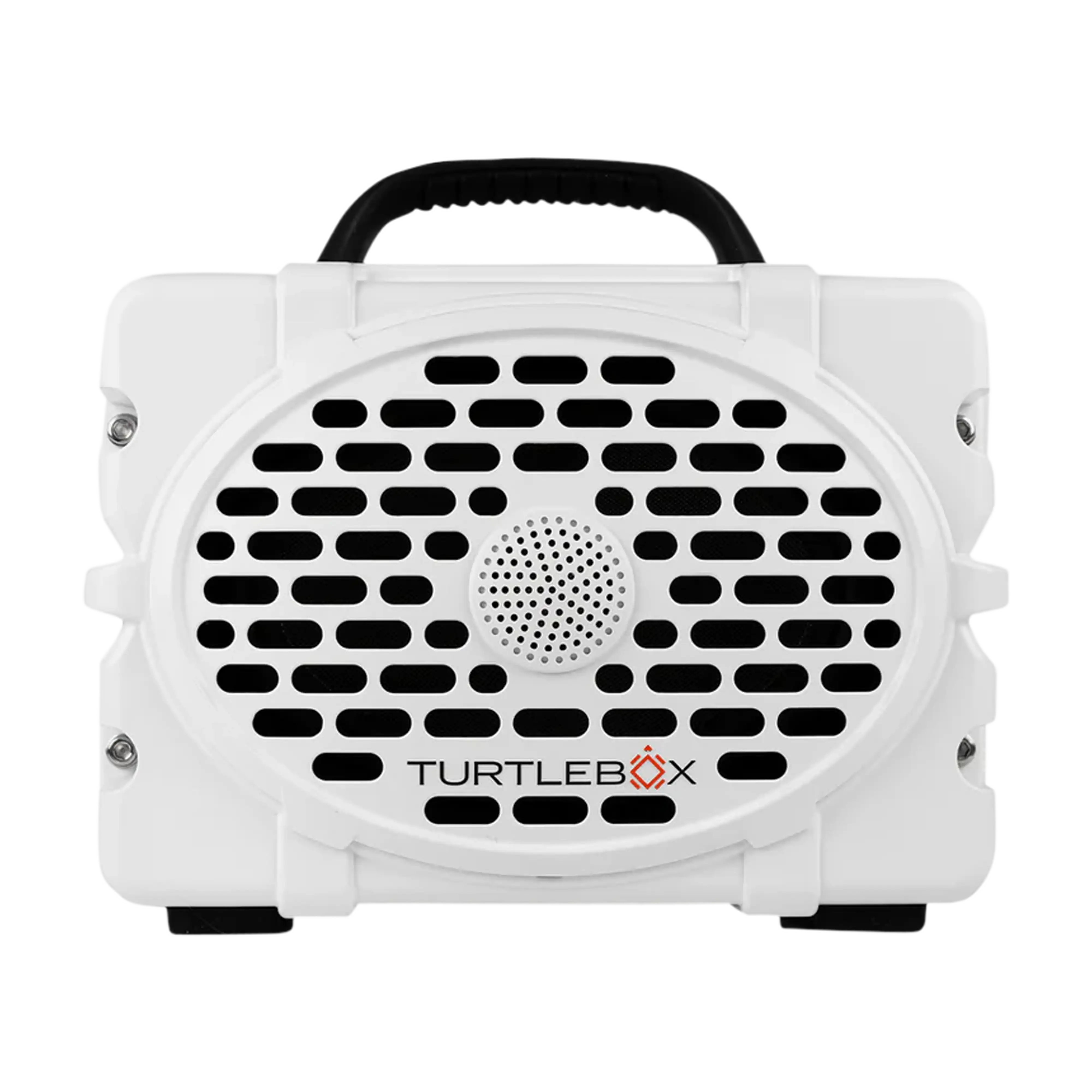 Turtlebox Original Portable Outdoor Speaker (Gen 3) - Image 18