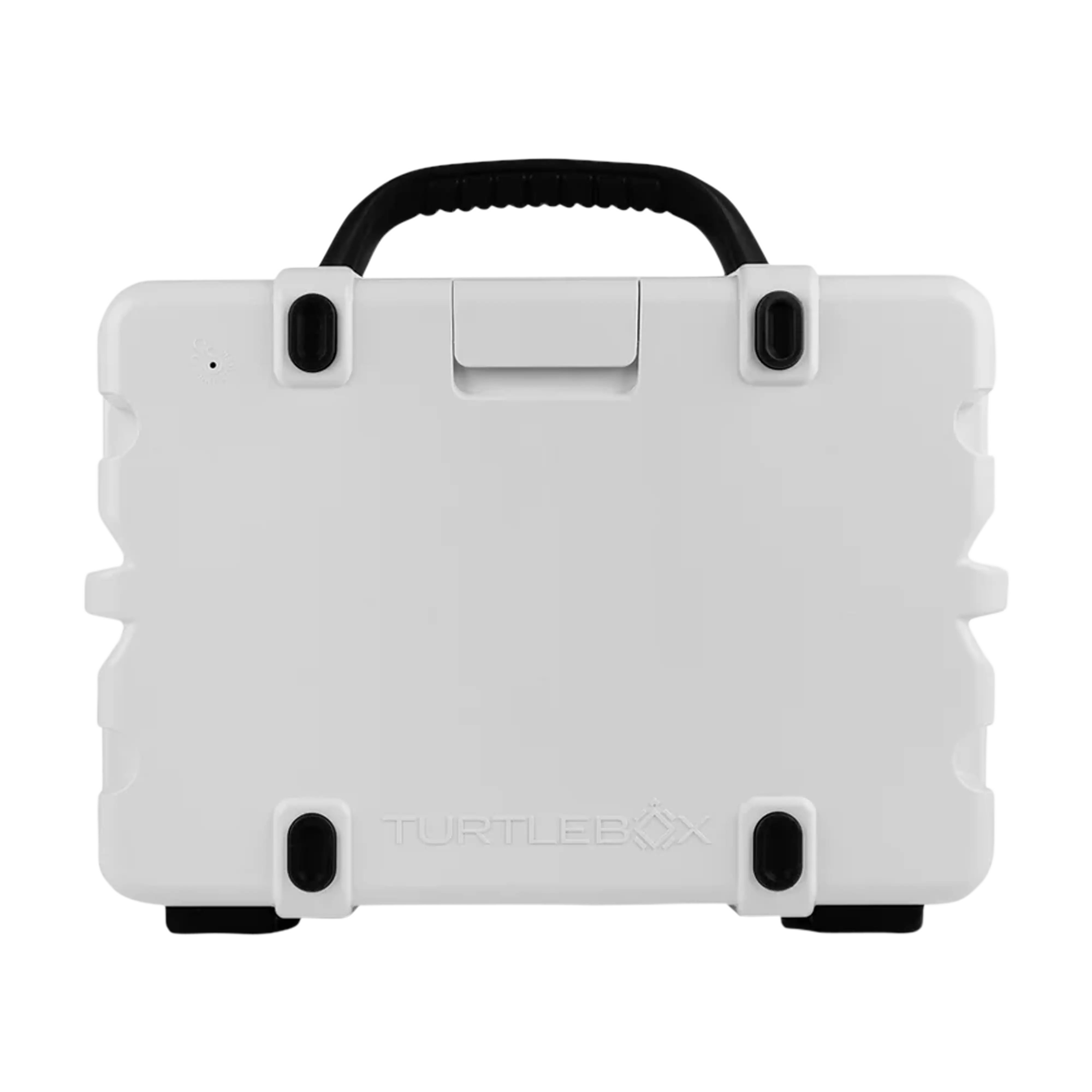 Turtlebox Original Portable Outdoor Speaker (Gen 3) - Image 19