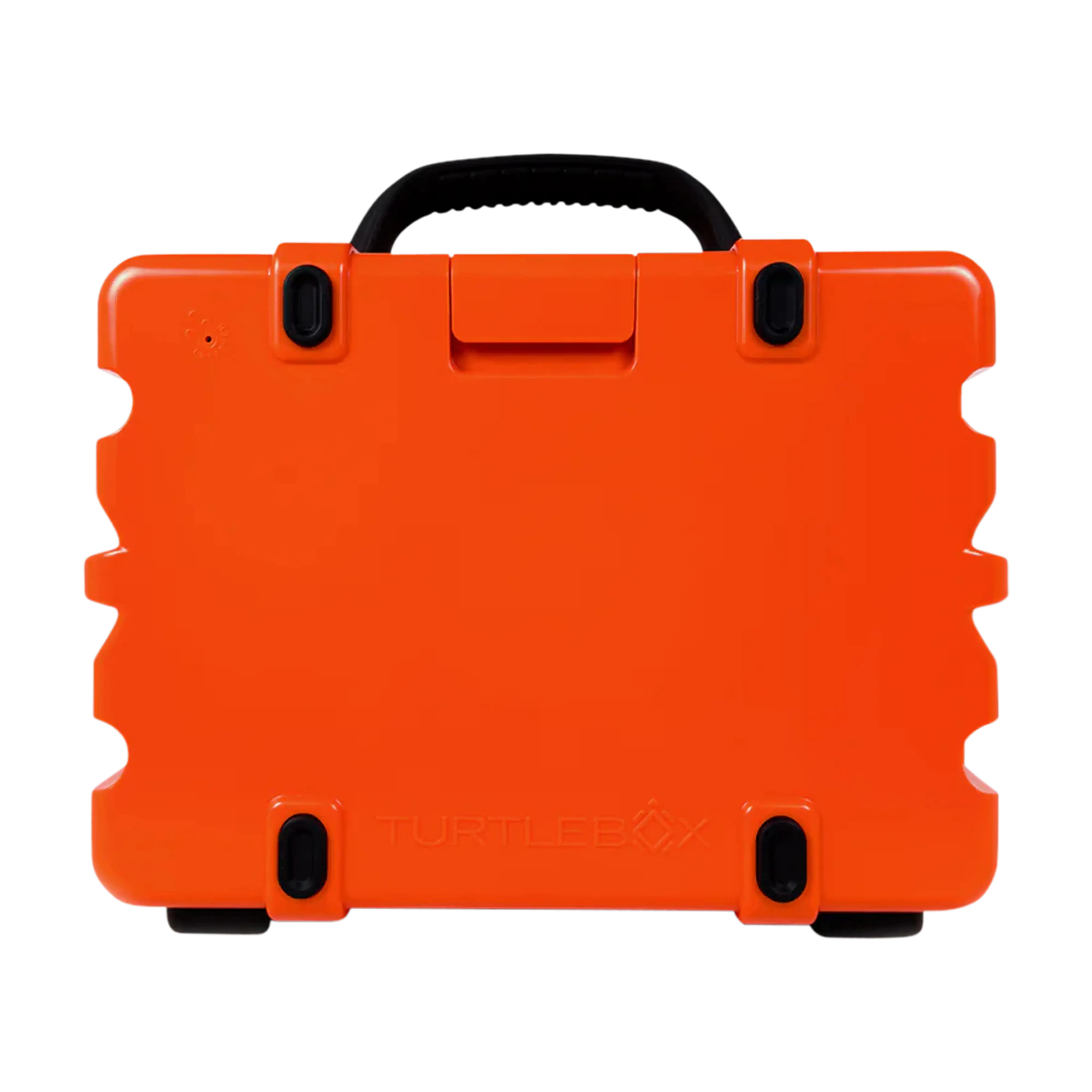 Turtlebox Original Portable Outdoor Speaker (Gen 3) - Image 2