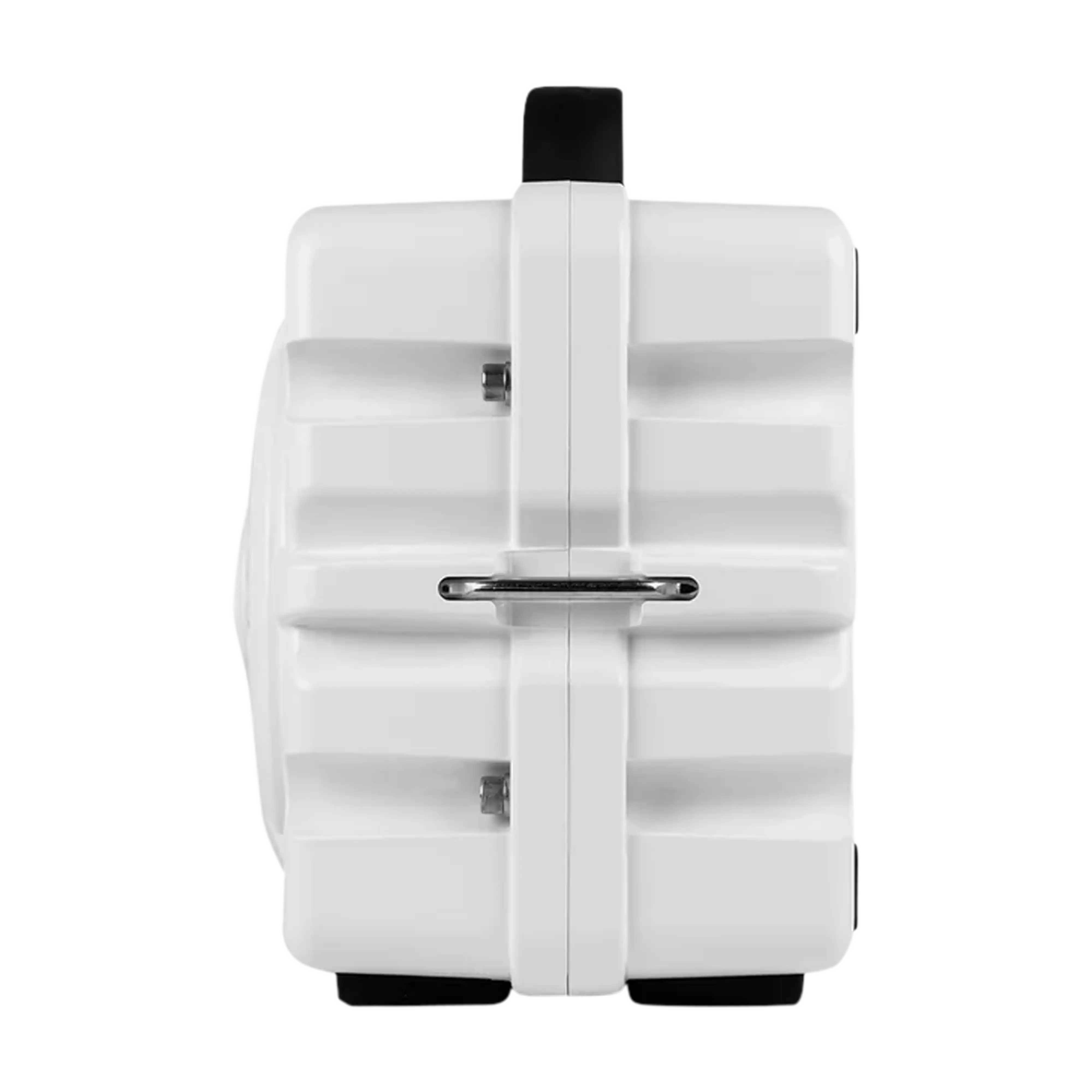 Turtlebox Original Portable Outdoor Speaker (Gen 3) - Image 20