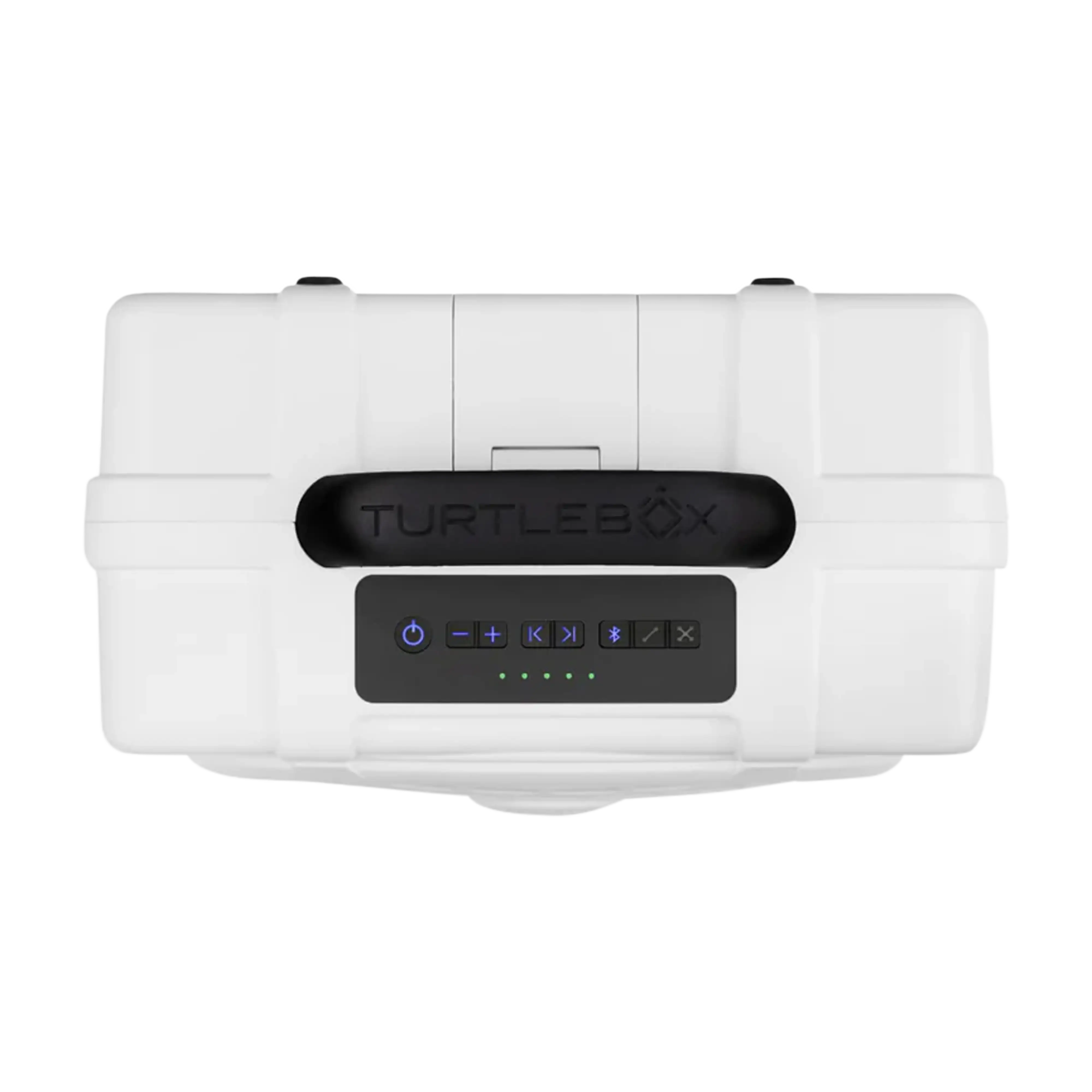 Turtlebox Original Portable Outdoor Speaker (Gen 3) - Image 21