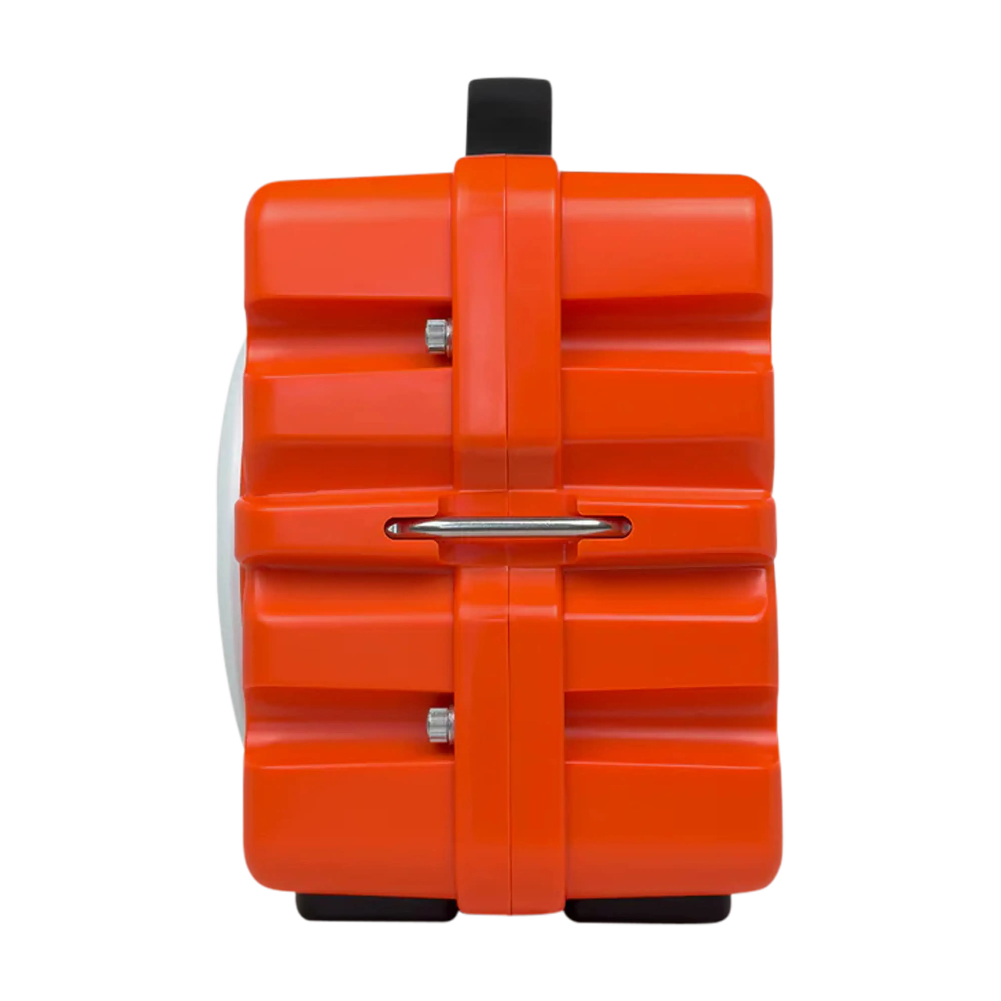 Turtlebox Original Portable Outdoor Speaker (Gen 3) - Image 3