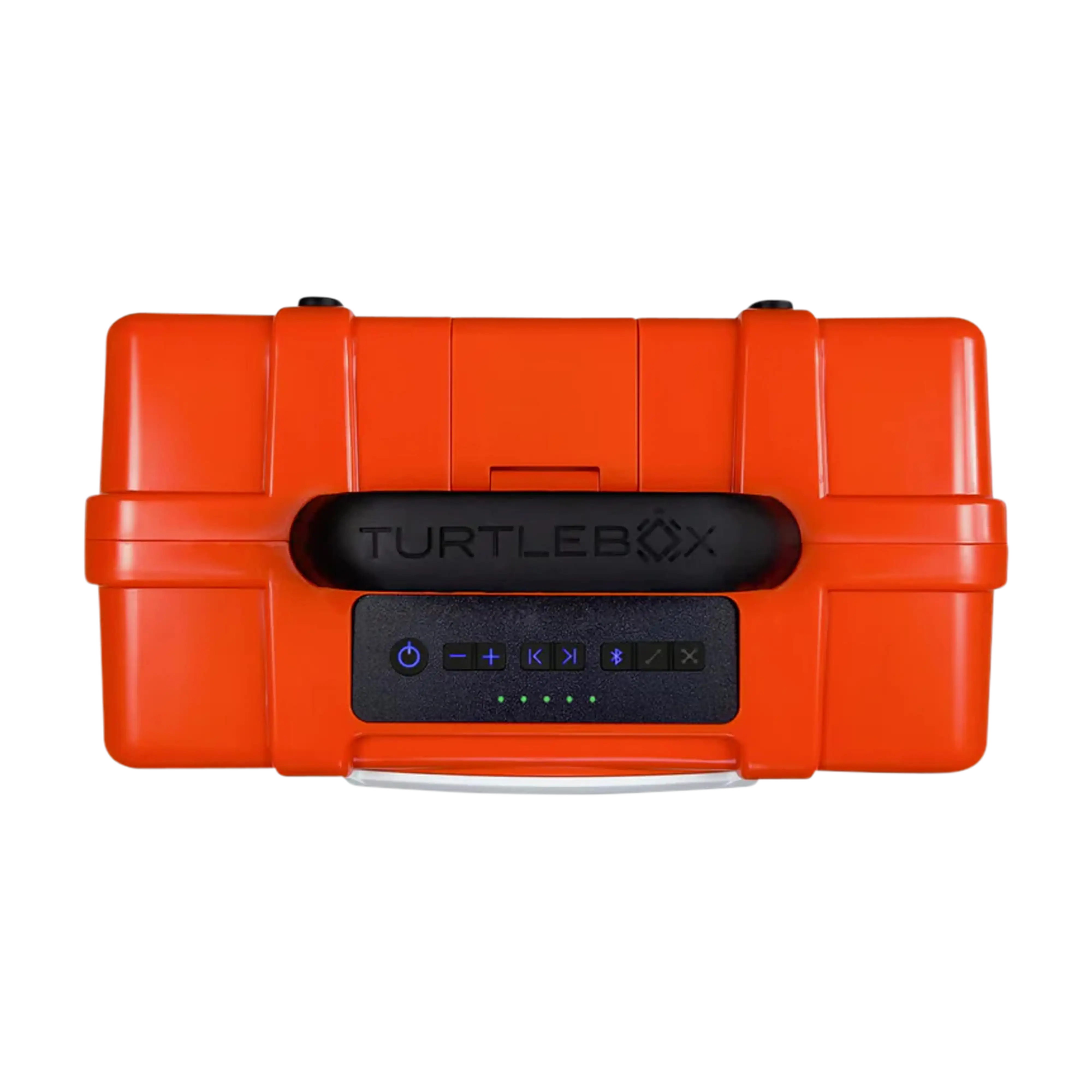 Turtlebox Original Portable Outdoor Speaker (Gen 3) - Image 4