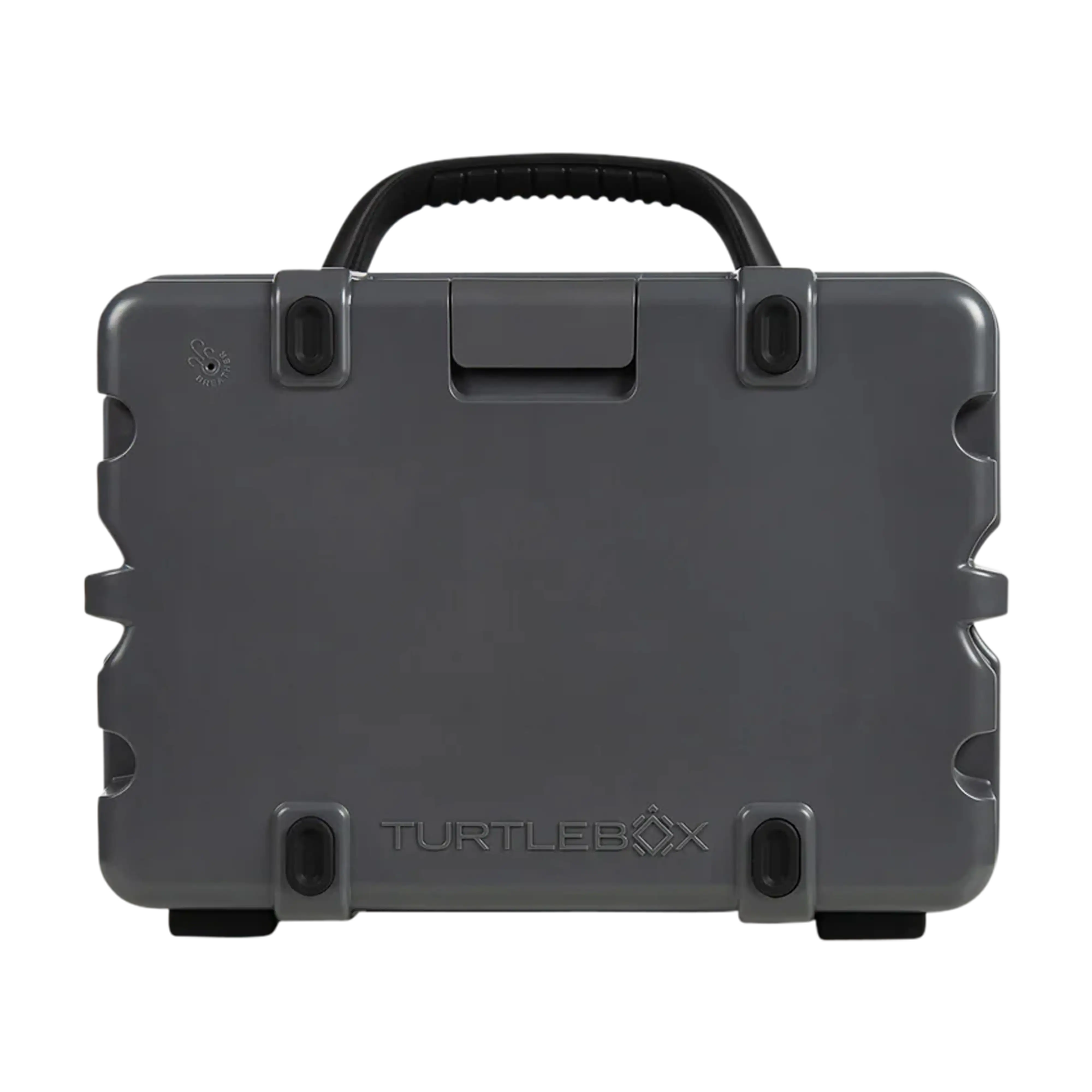 Turtlebox Original Portable Outdoor Speaker (Gen 3) - Image 6