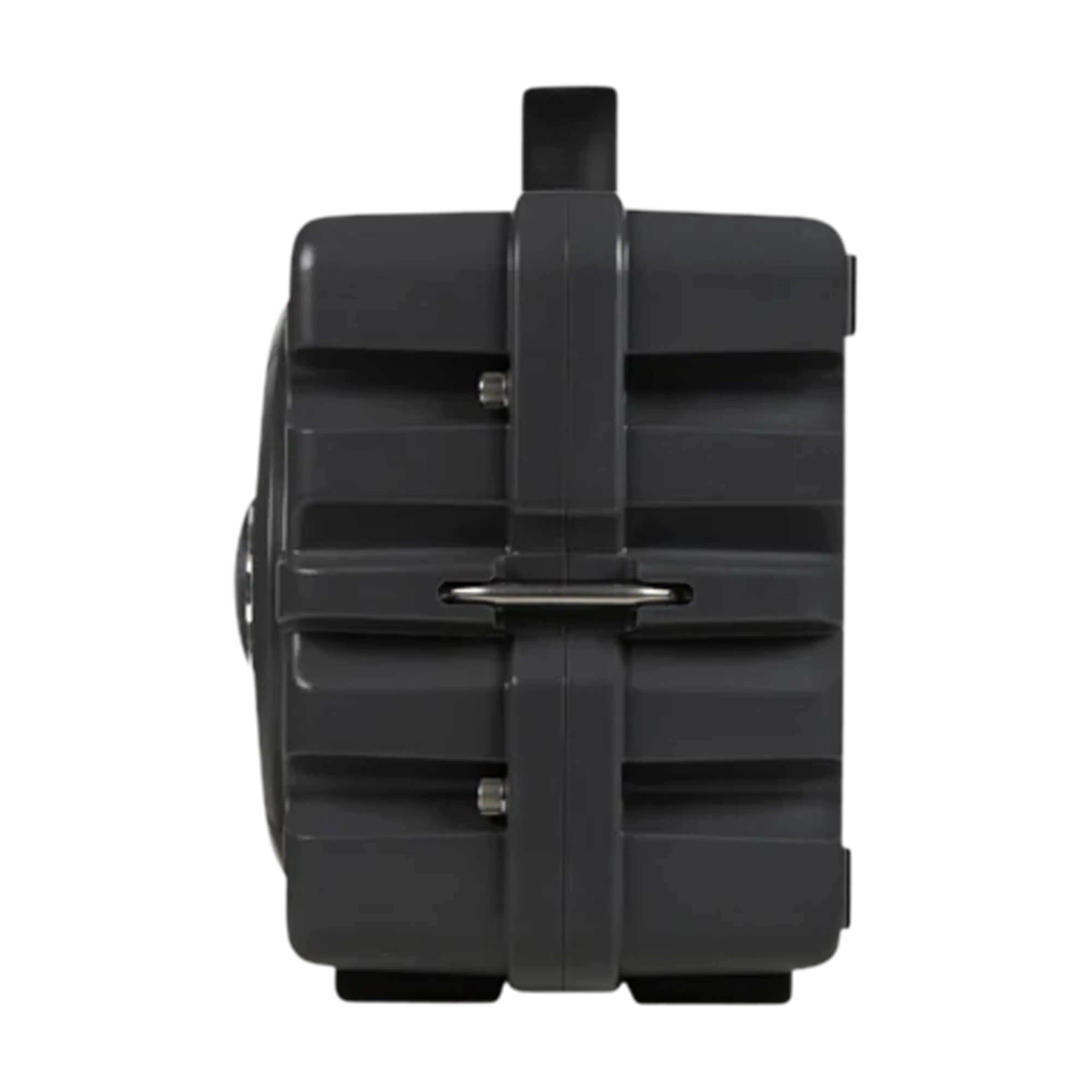 Turtlebox Original Portable Outdoor Speaker (Gen 3) - Image 7